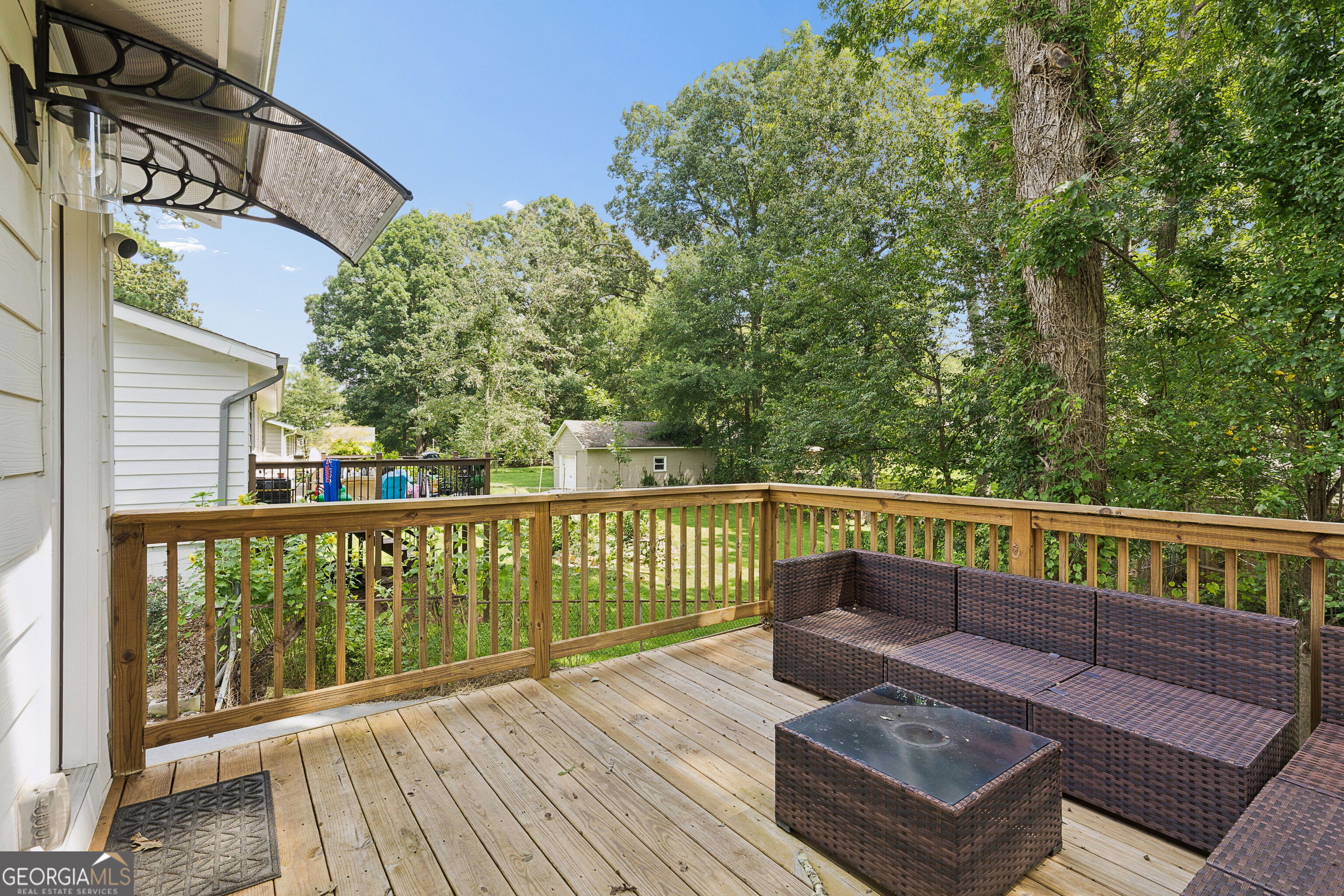 2815 Old Concord Road Se Property Photo 32
