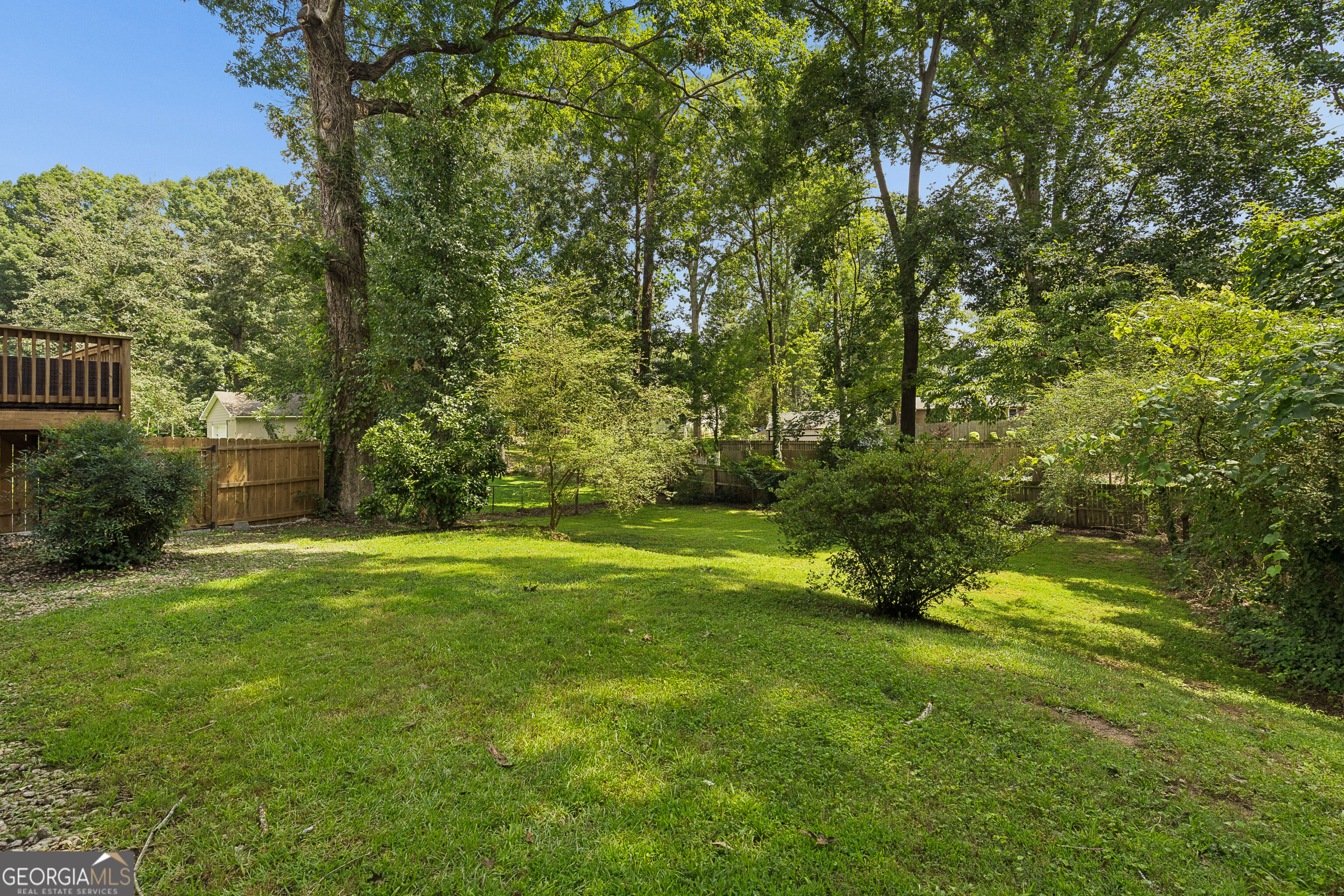 2815 Old Concord Road Se Property Photo 33