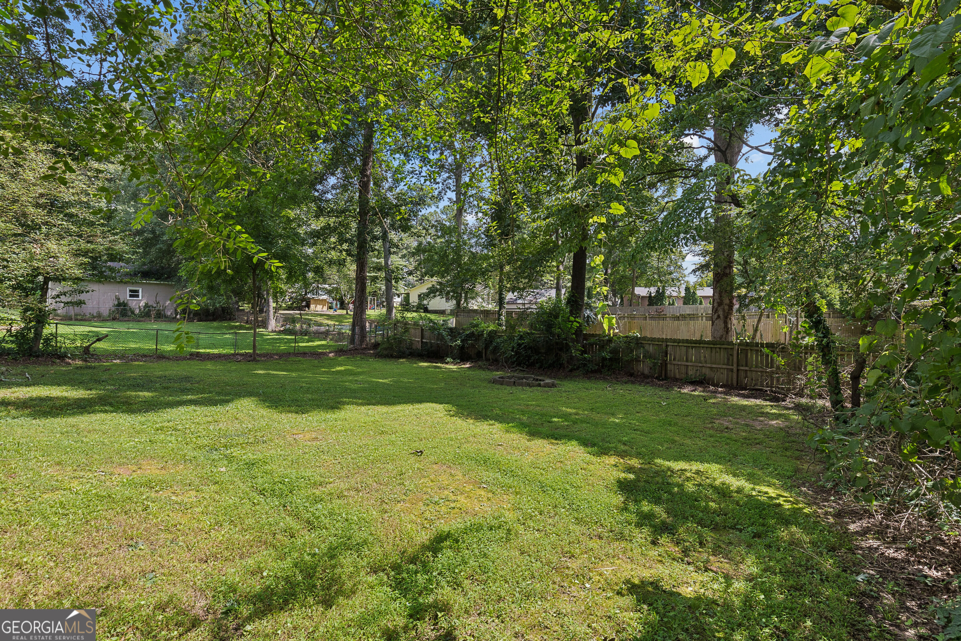 2815 Old Concord Road Se Property Photo 34
