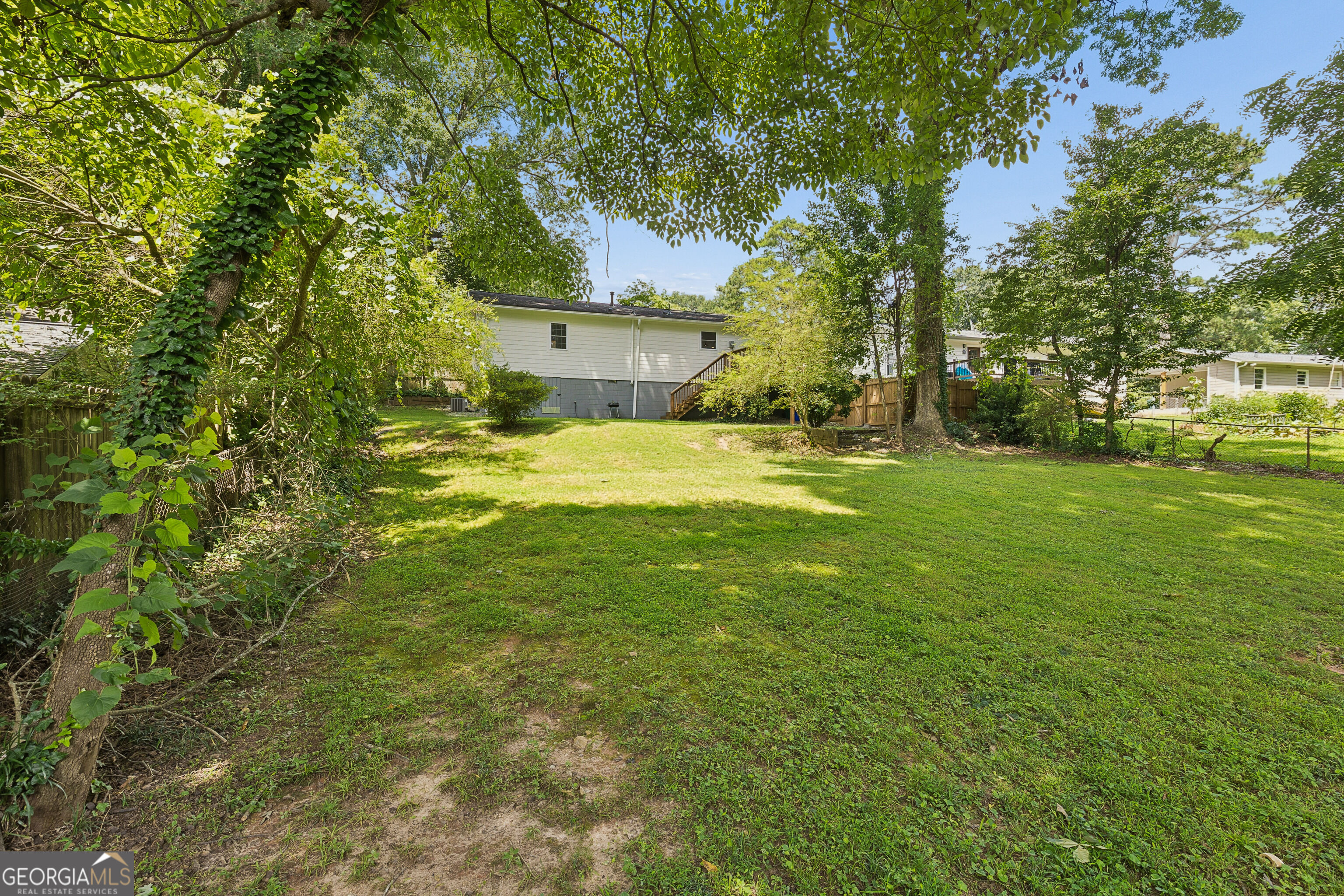 2815 Old Concord Road Se Property Photo 35