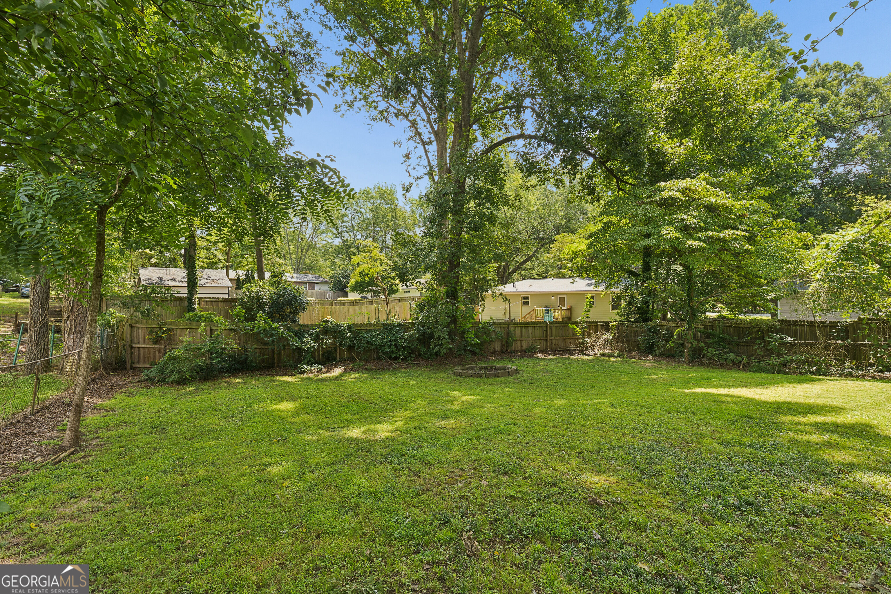 2815 Old Concord Road Se Property Photo 36