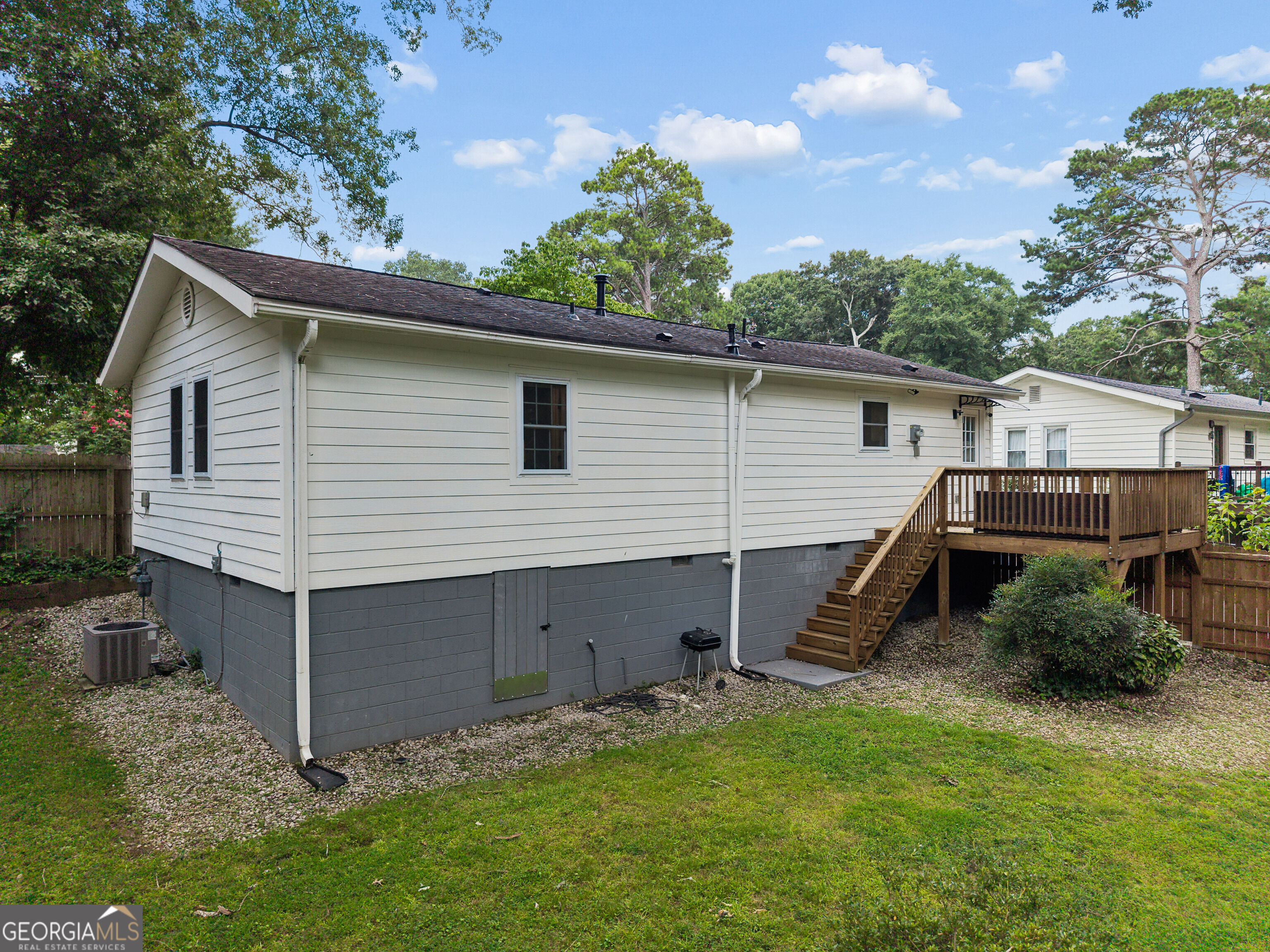 2815 Old Concord Road Se Property Photo 37