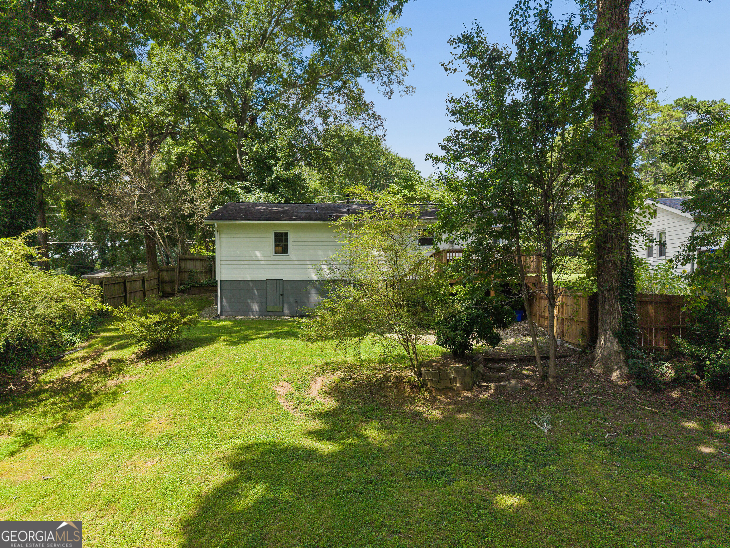 2815 Old Concord Road Se Property Photo 38