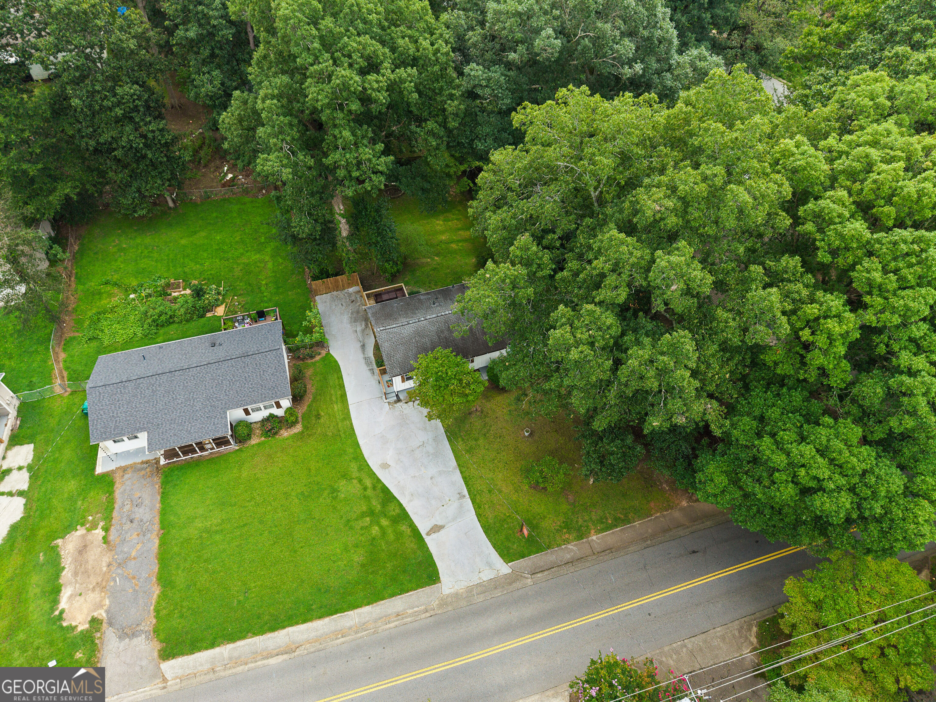 2815 Old Concord Road Se Property Photo 39