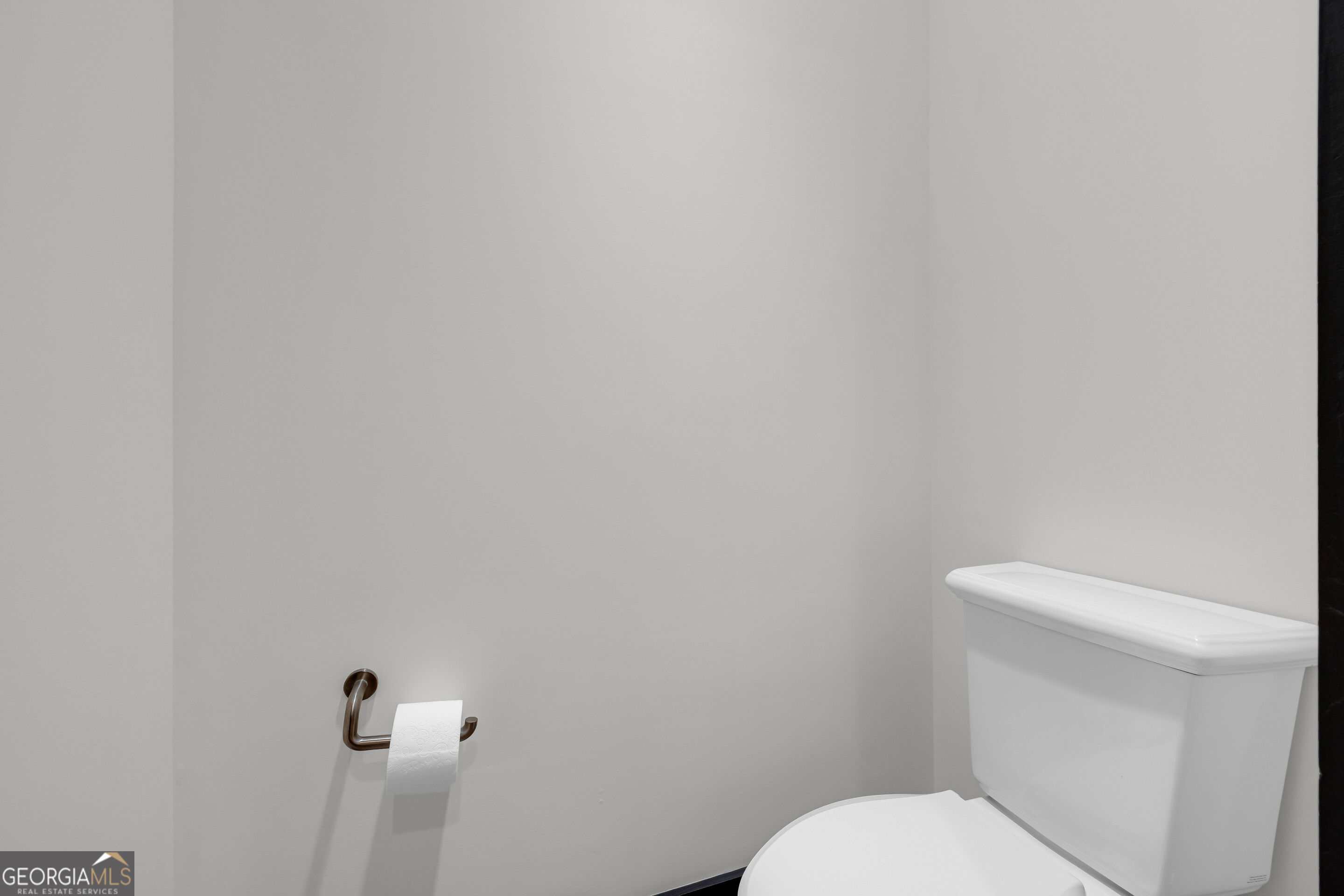 215 Carlota Way Property Photo 69