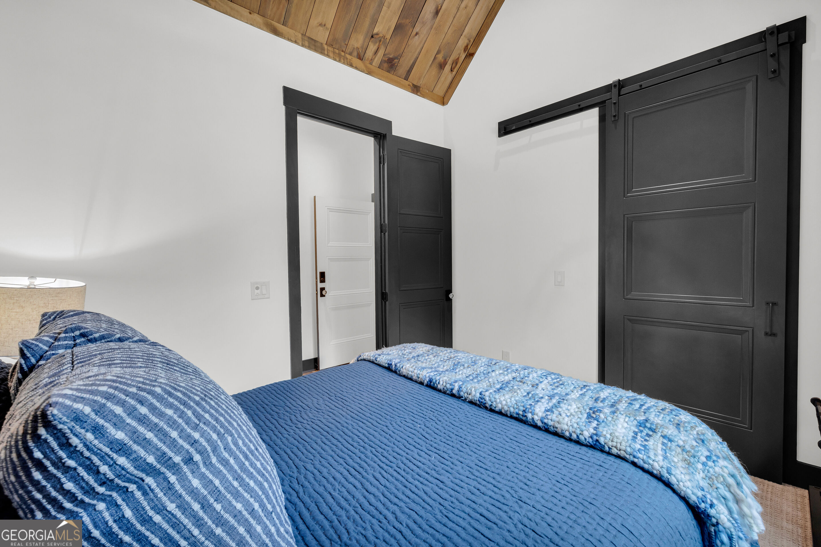 215 Carlota Way Property Photo 78