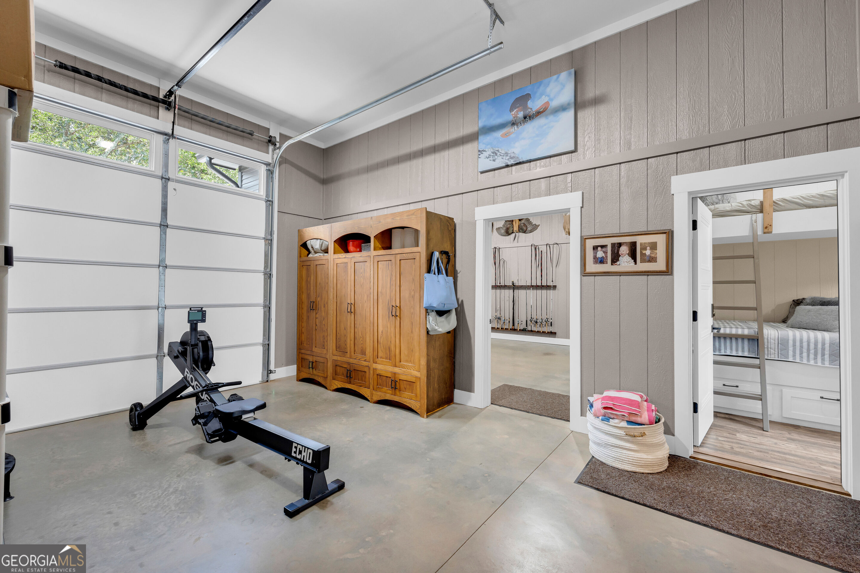 215 Carlota Way Property Photo 80