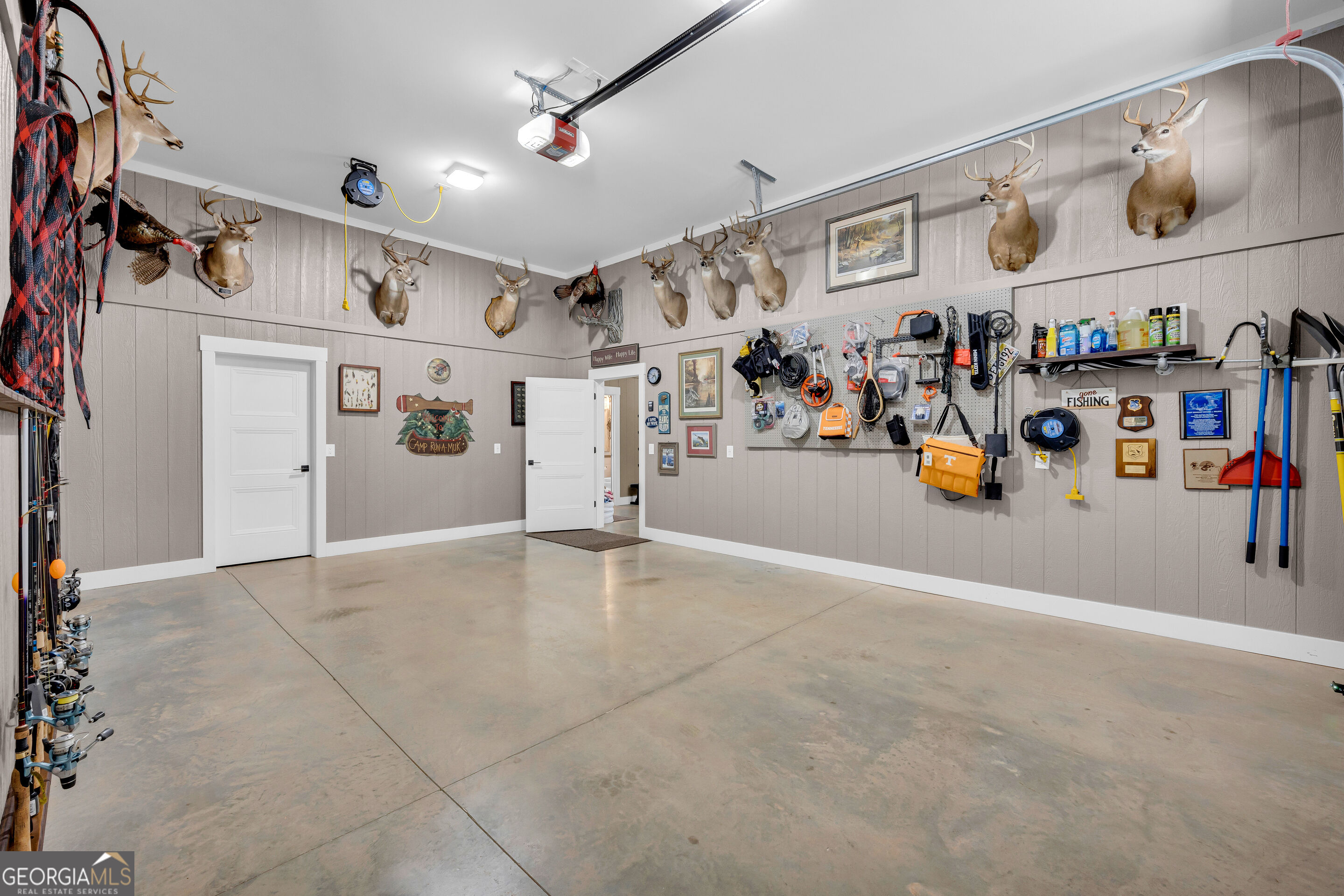215 Carlota Way Property Photo 83