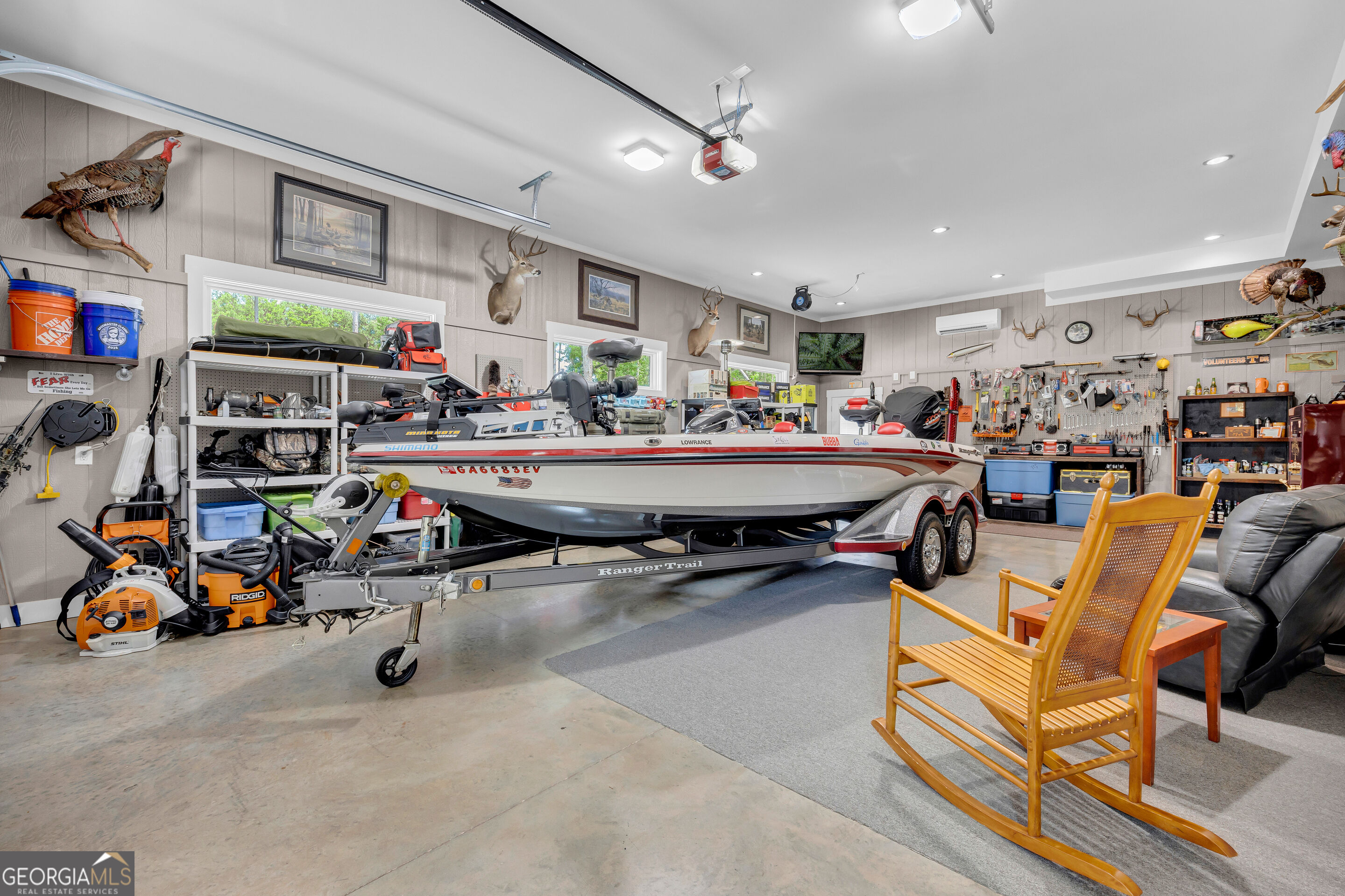 215 Carlota Way Property Photo 84