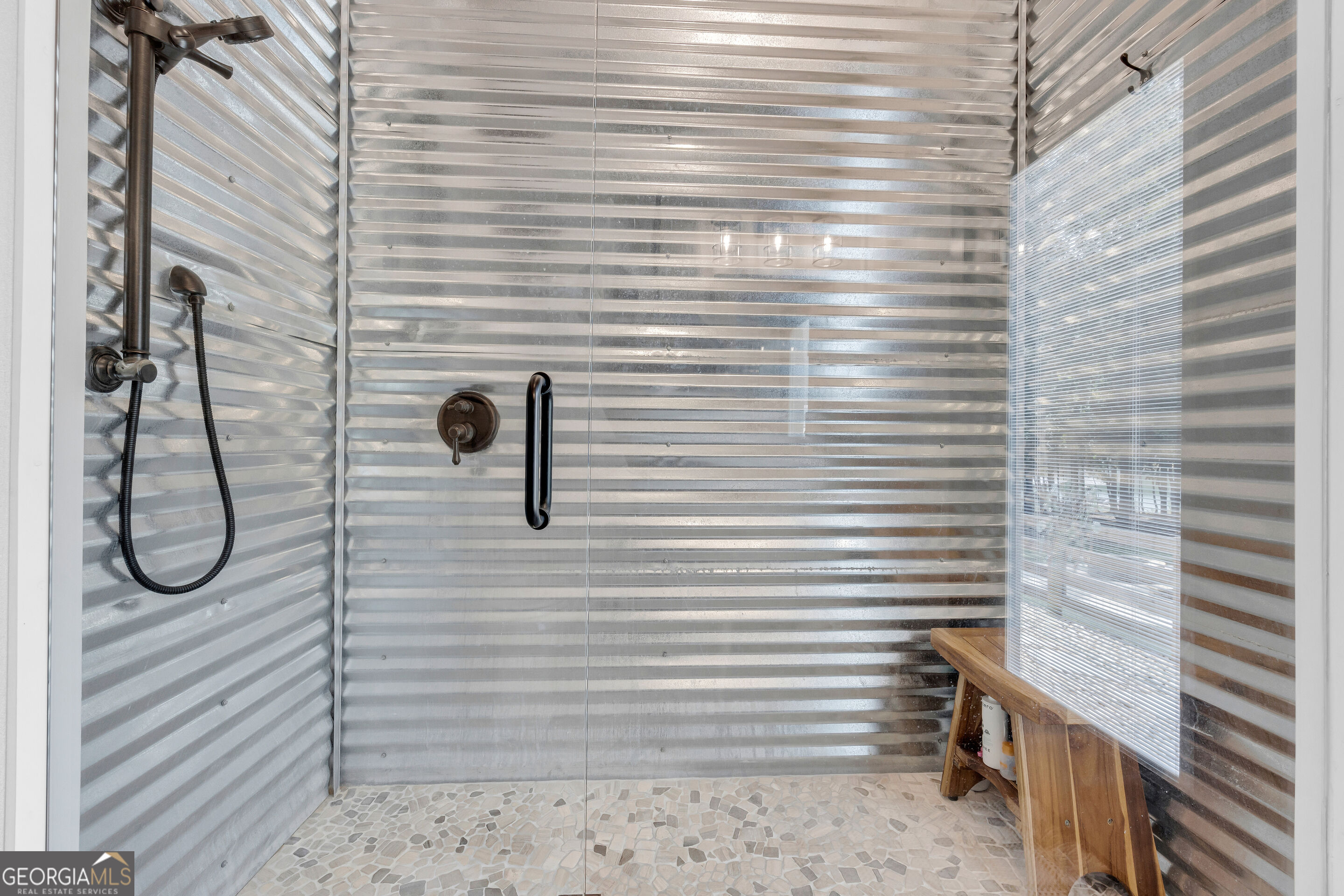 215 Carlota Way Property Photo 87