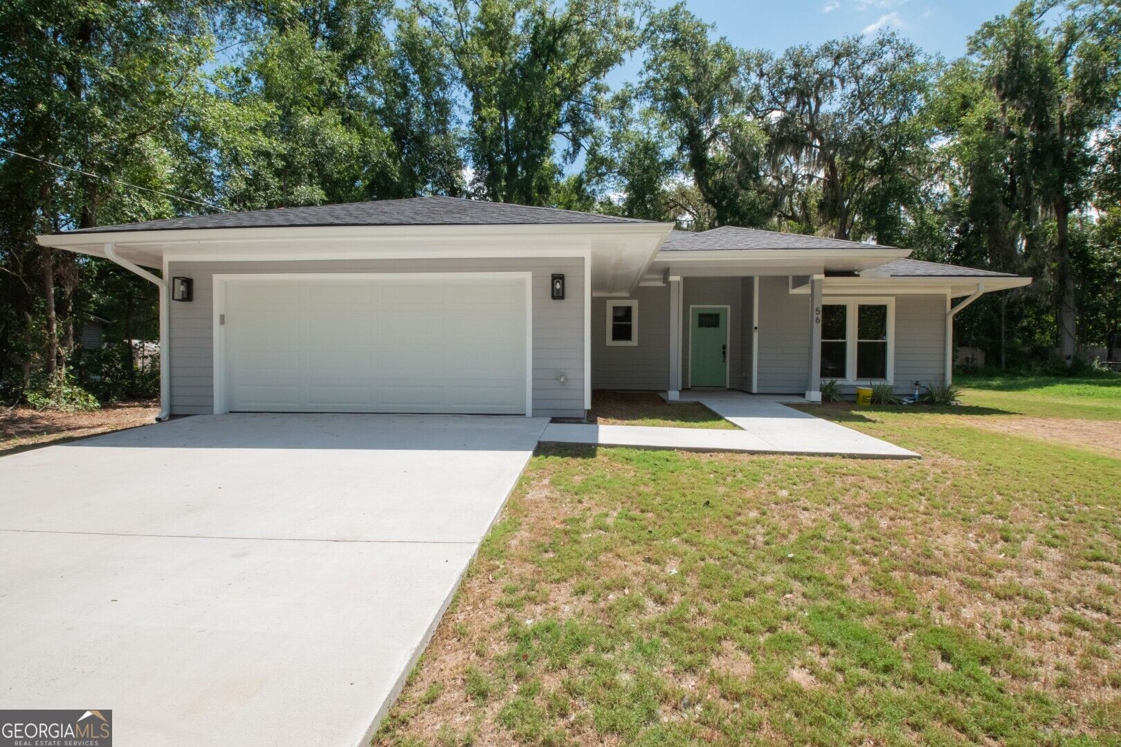 56 Elizabeth Street Property Photo 1