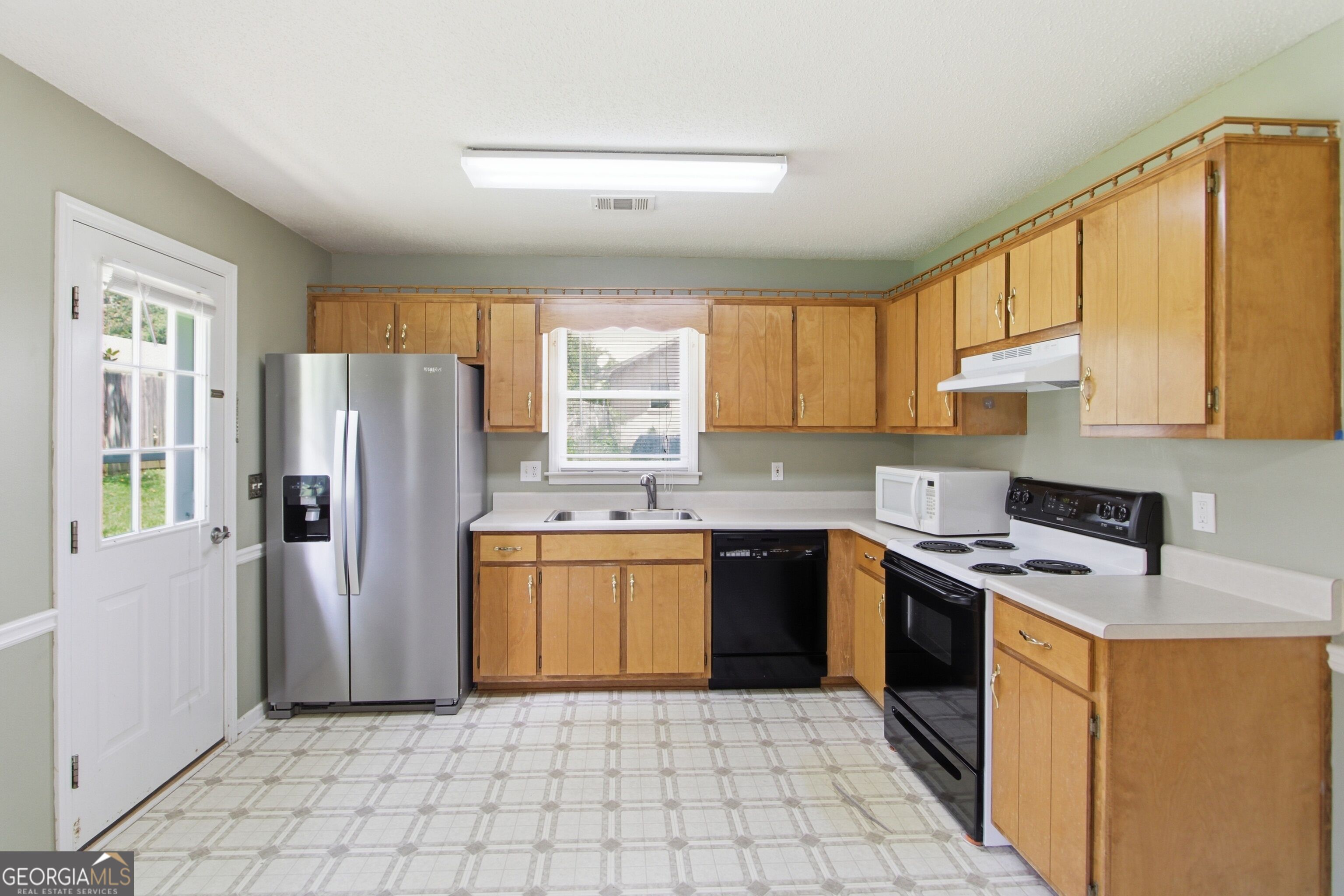 52 Echota Road Ne Property Photo 2