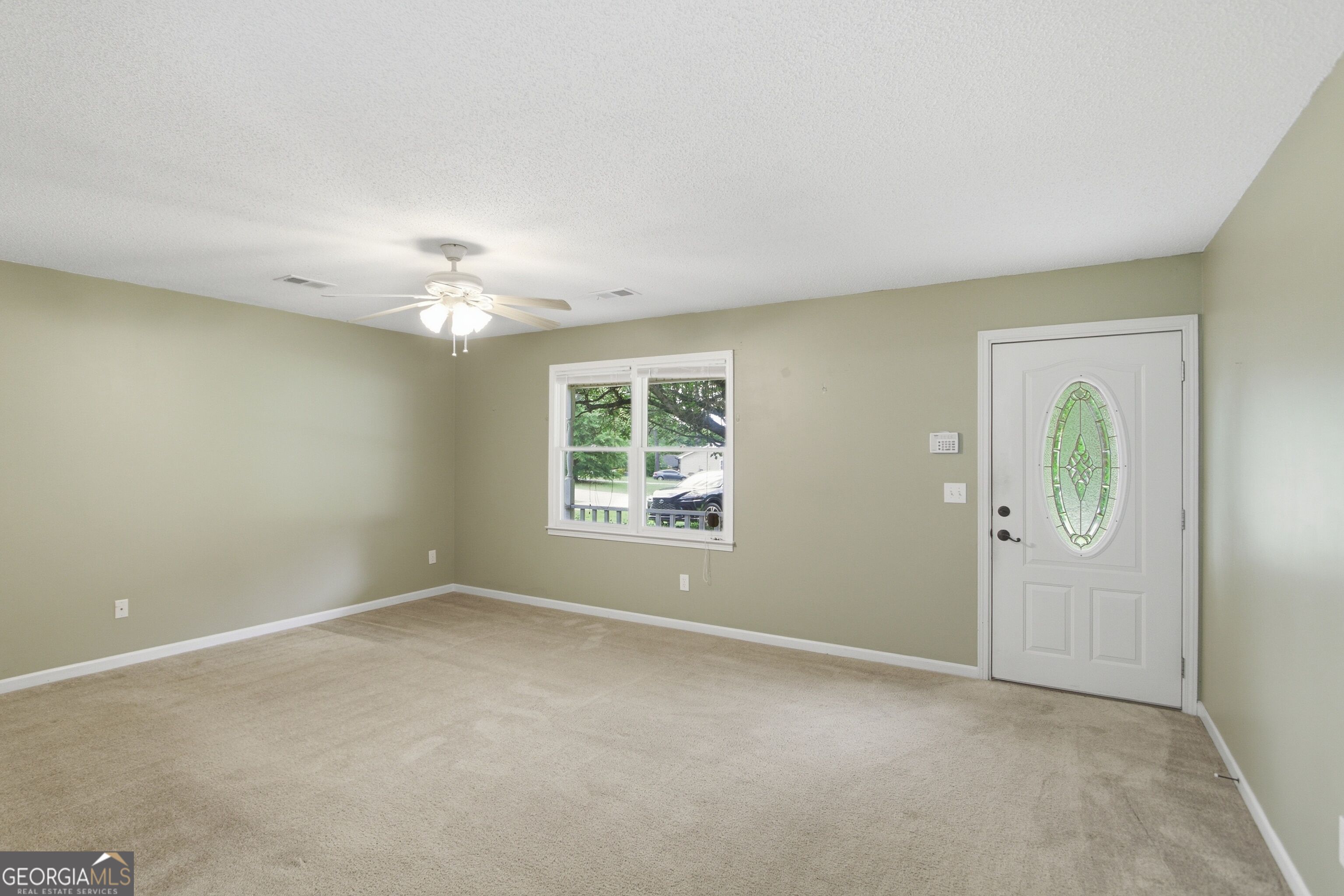 52 Echota Road Ne Property Photo 3