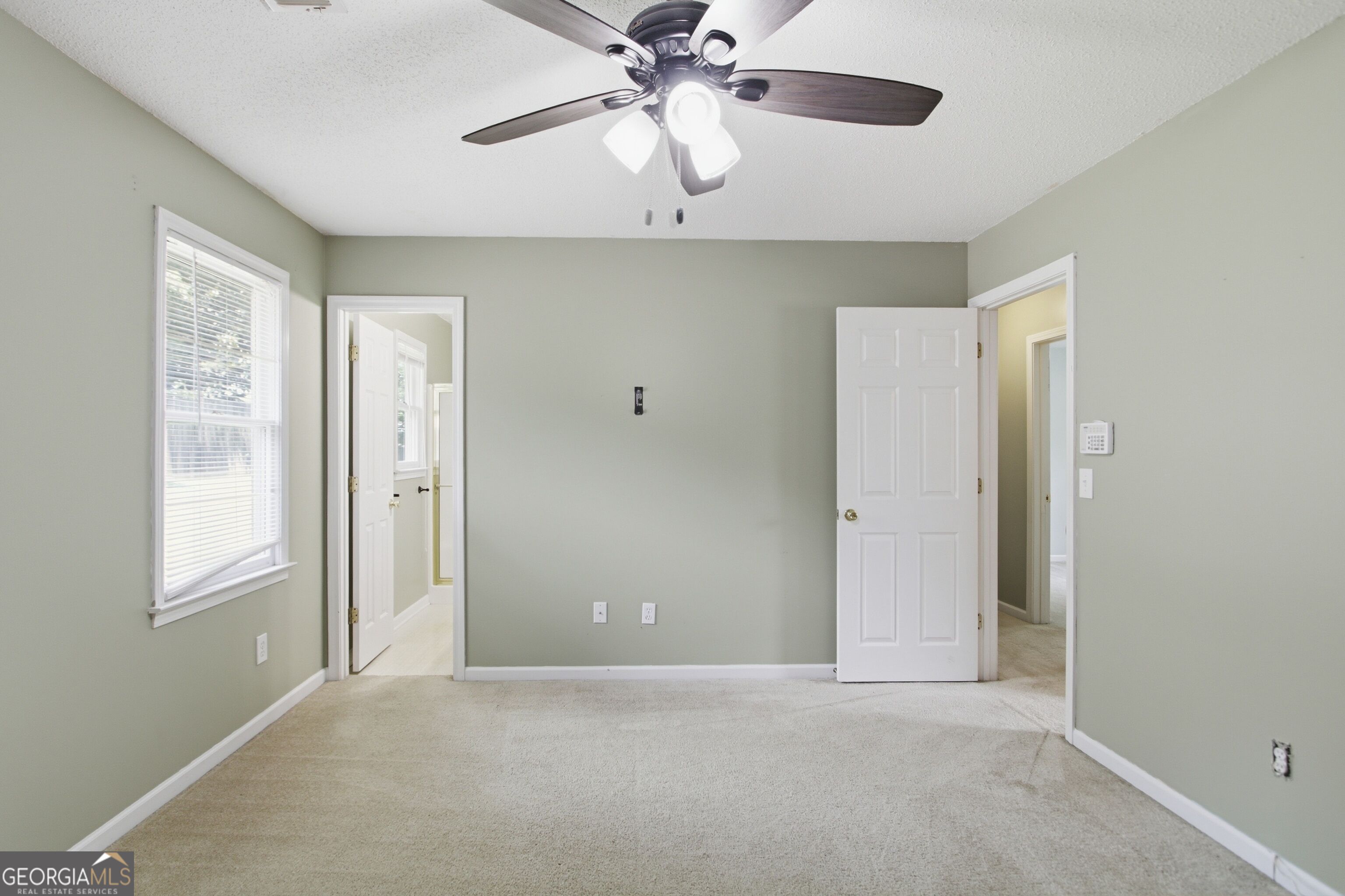 52 Echota Road Ne Property Photo 4