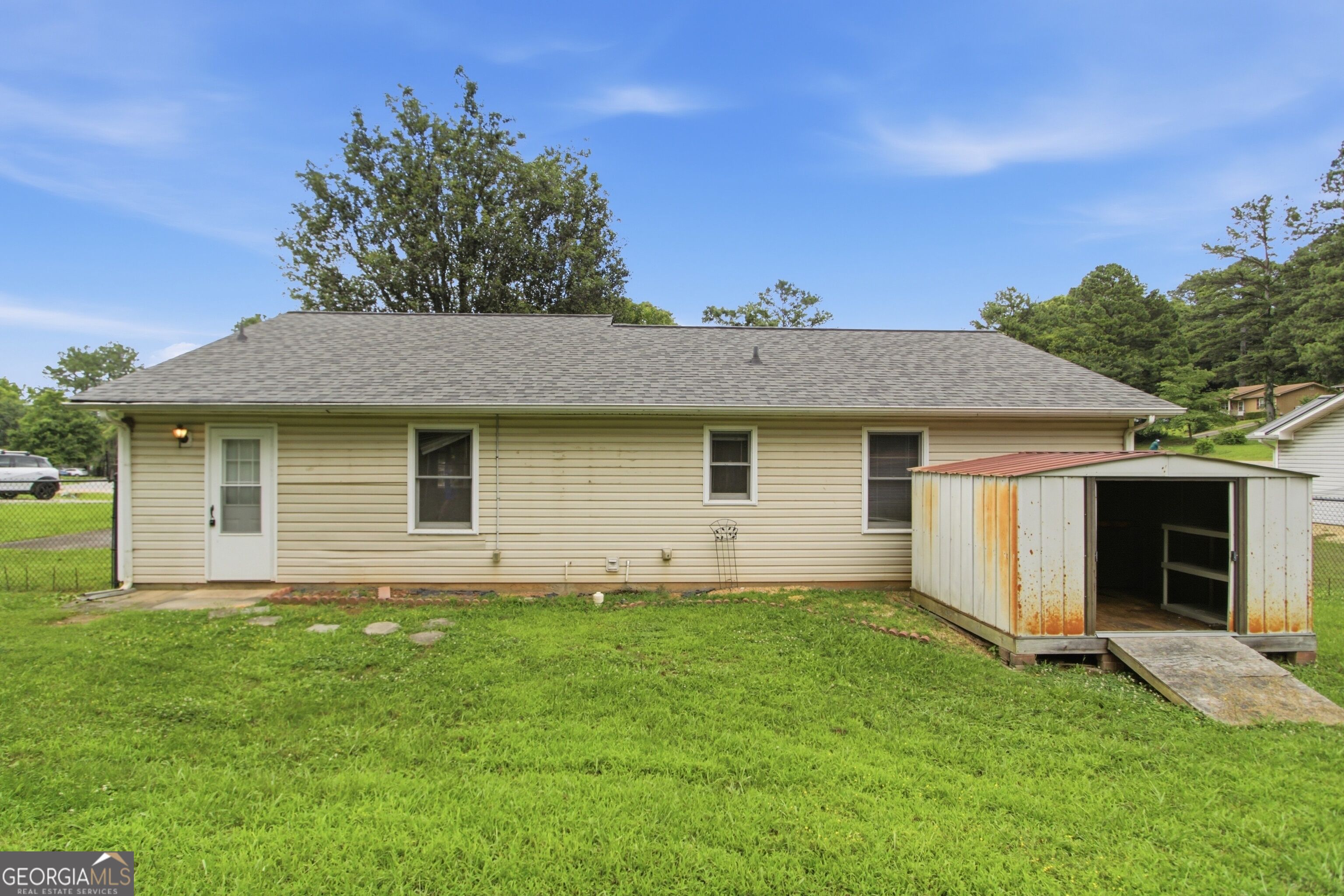 52 Echota Road Ne Property Photo 5