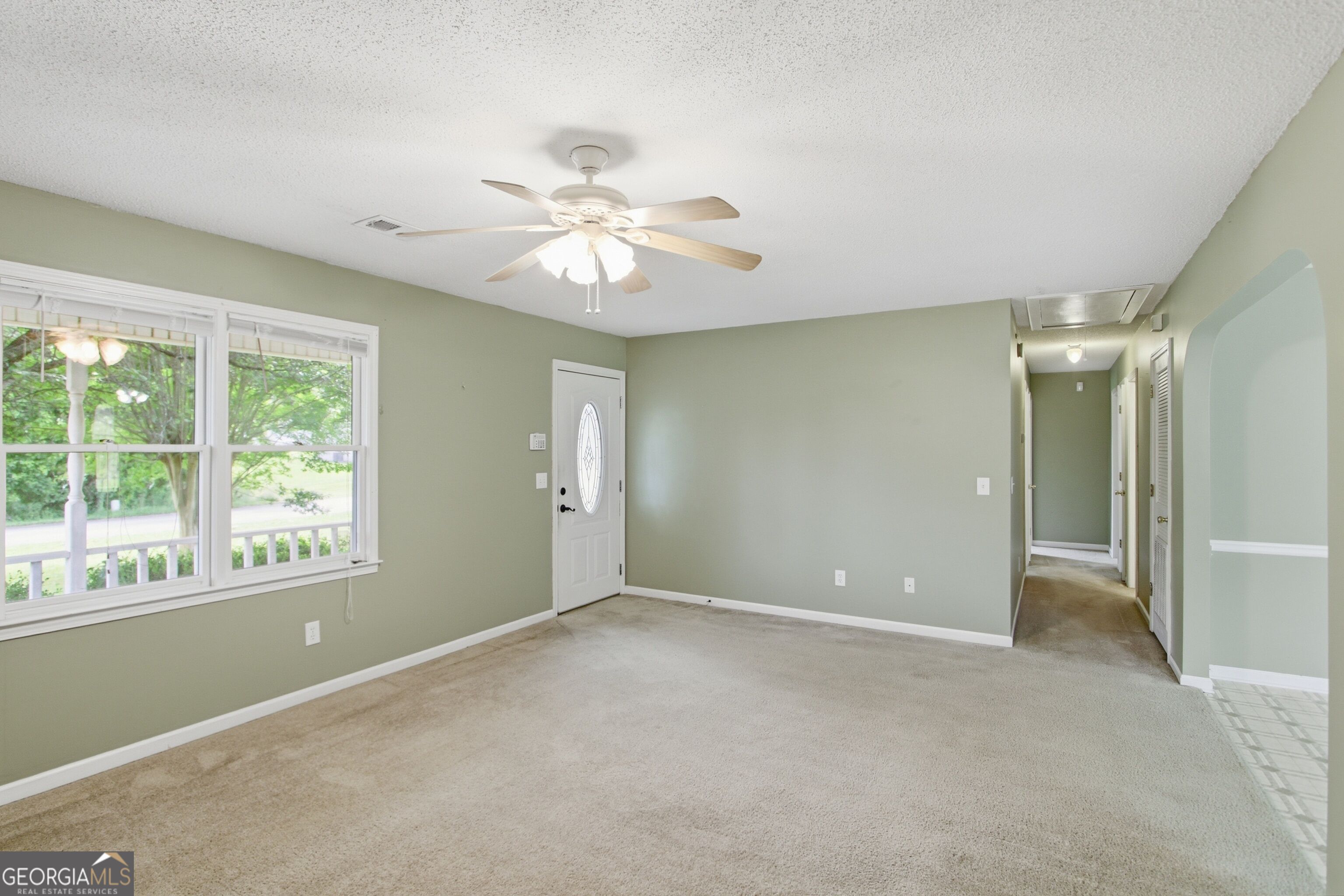 52 Echota Road Ne Property Photo 6