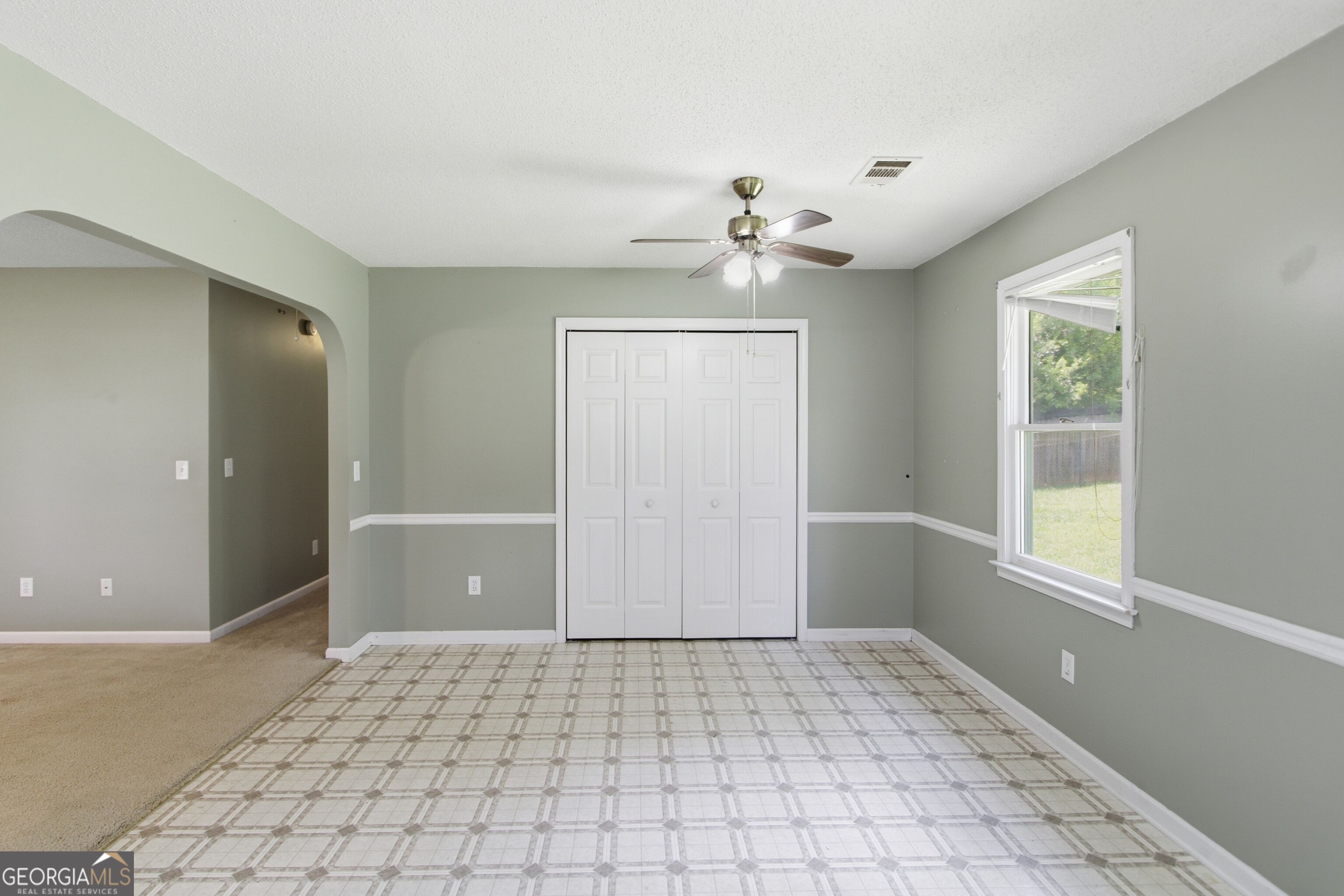52 Echota Road Ne Property Photo 7