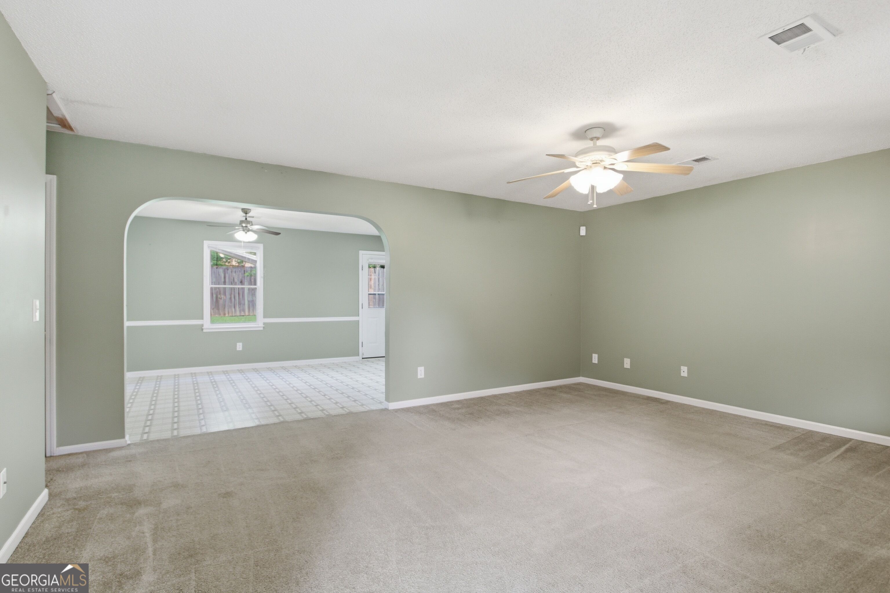 52 Echota Road Ne Property Photo 8