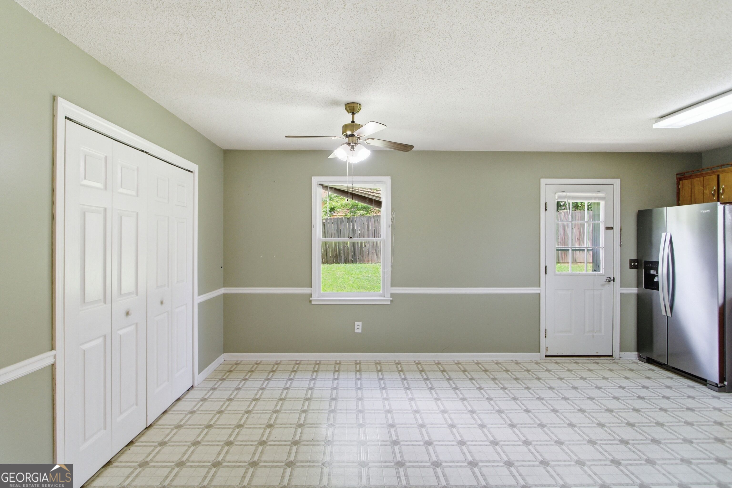 52 Echota Road Ne Property Photo 9