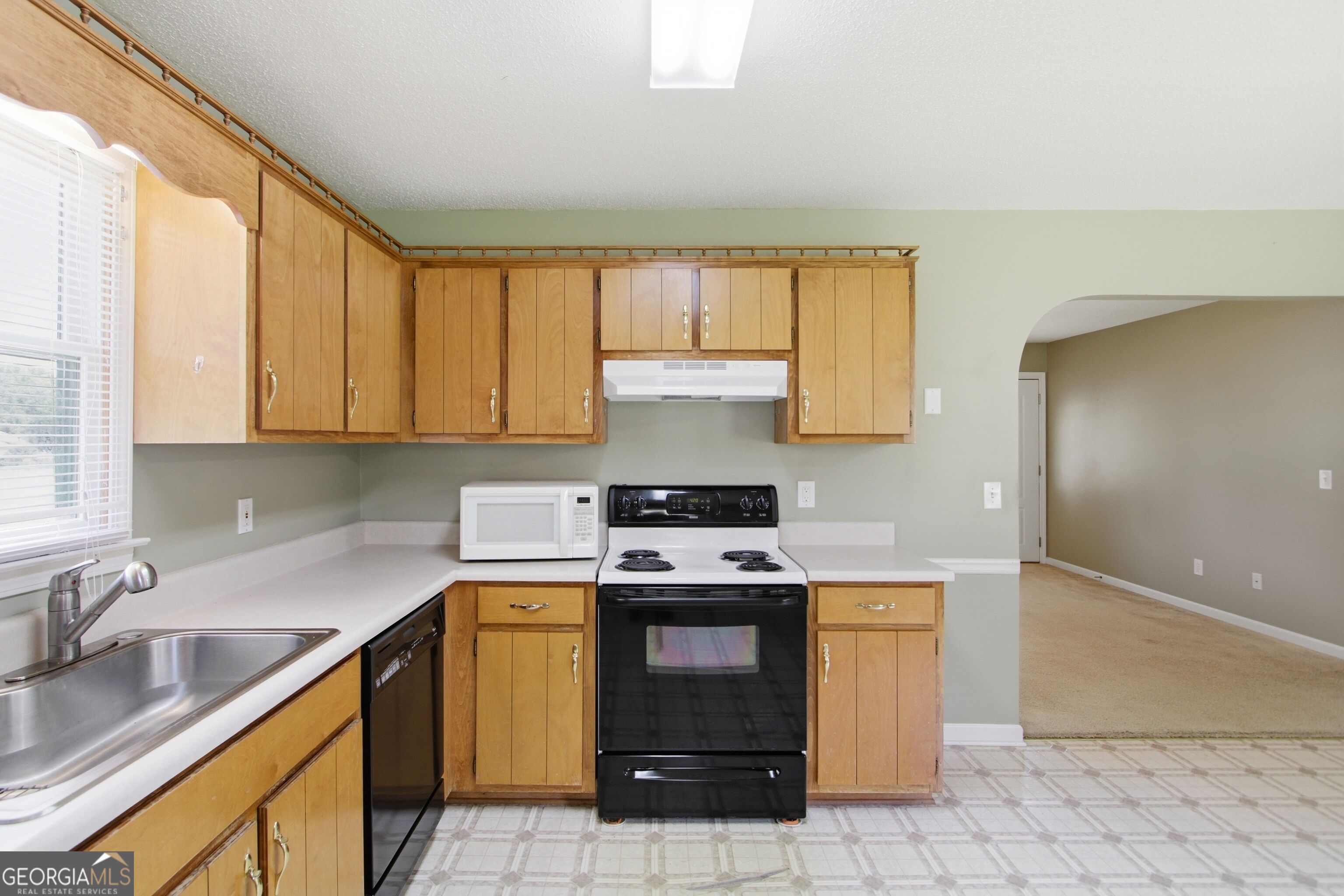 52 Echota Road Ne Property Photo 10