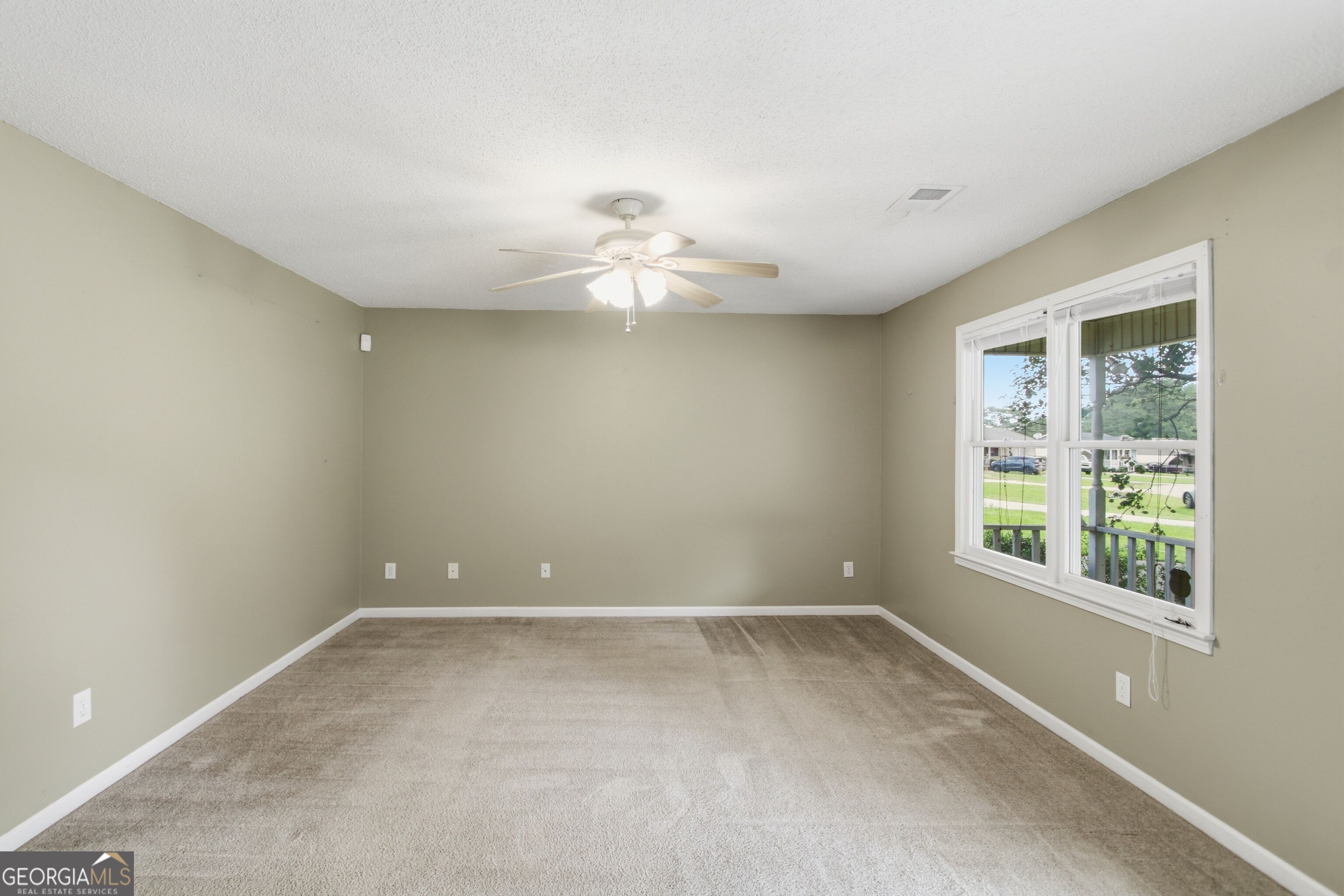 52 Echota Road Ne Property Photo 11