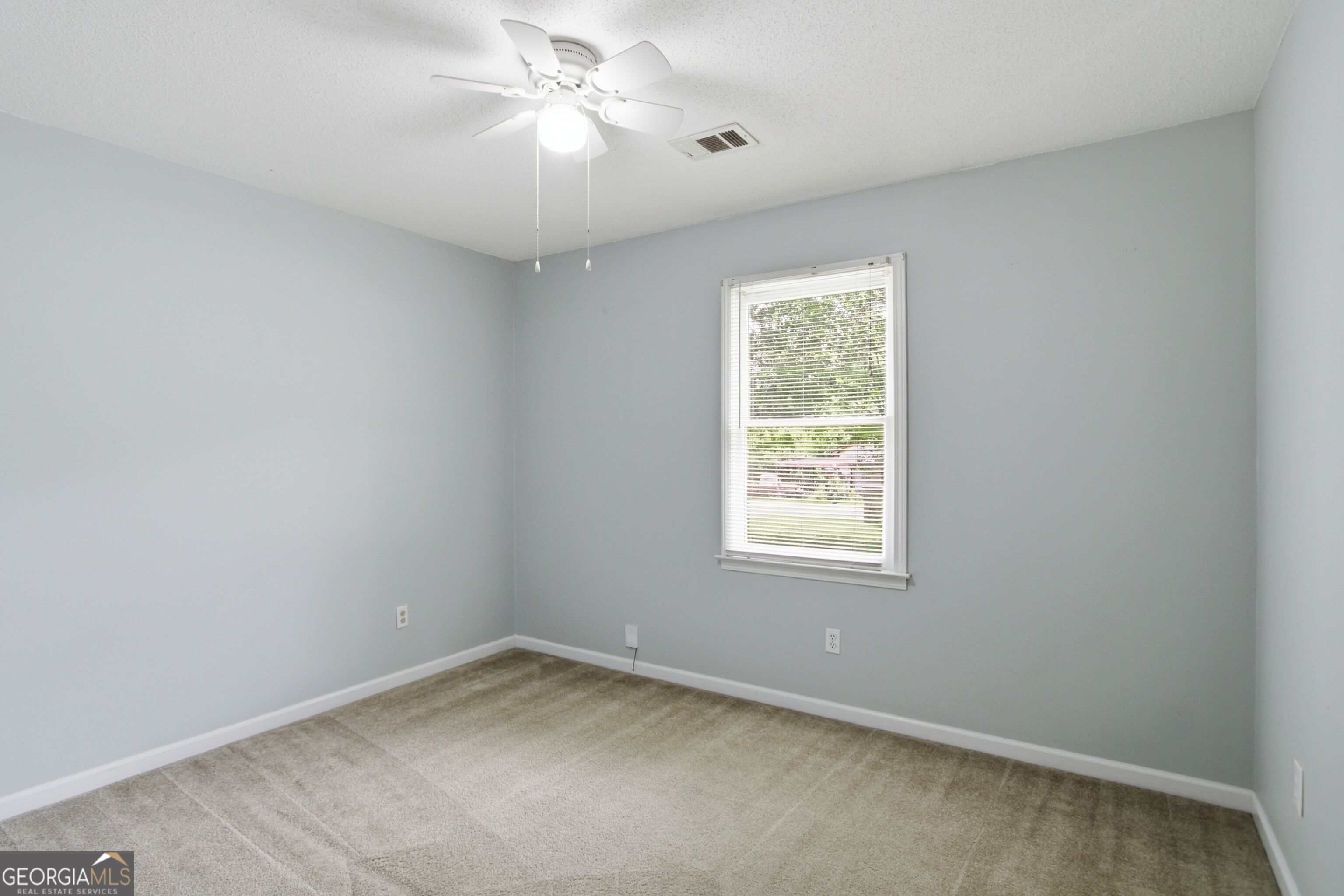 52 Echota Road Ne Property Photo 12