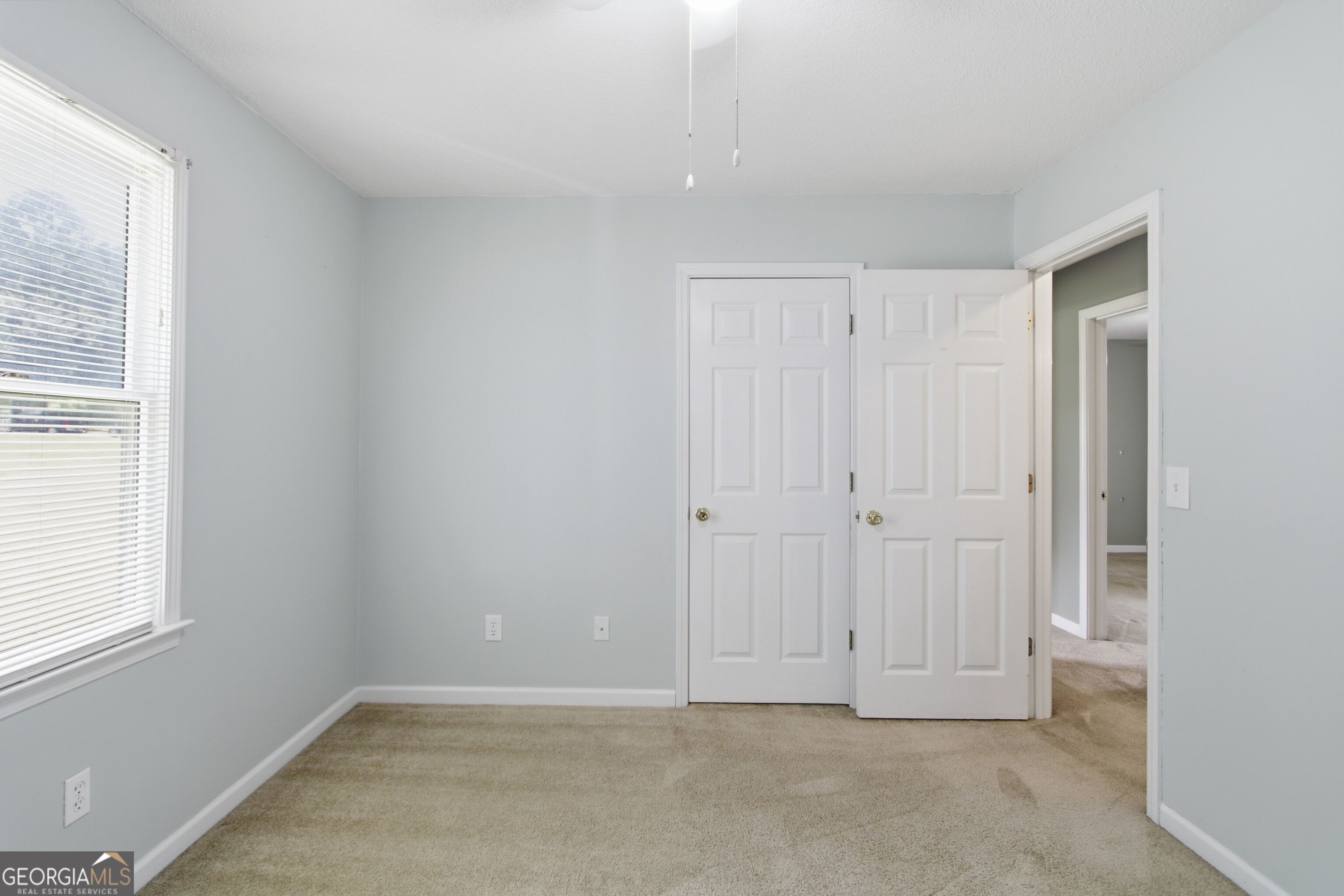 52 Echota Road Ne Property Photo 13
