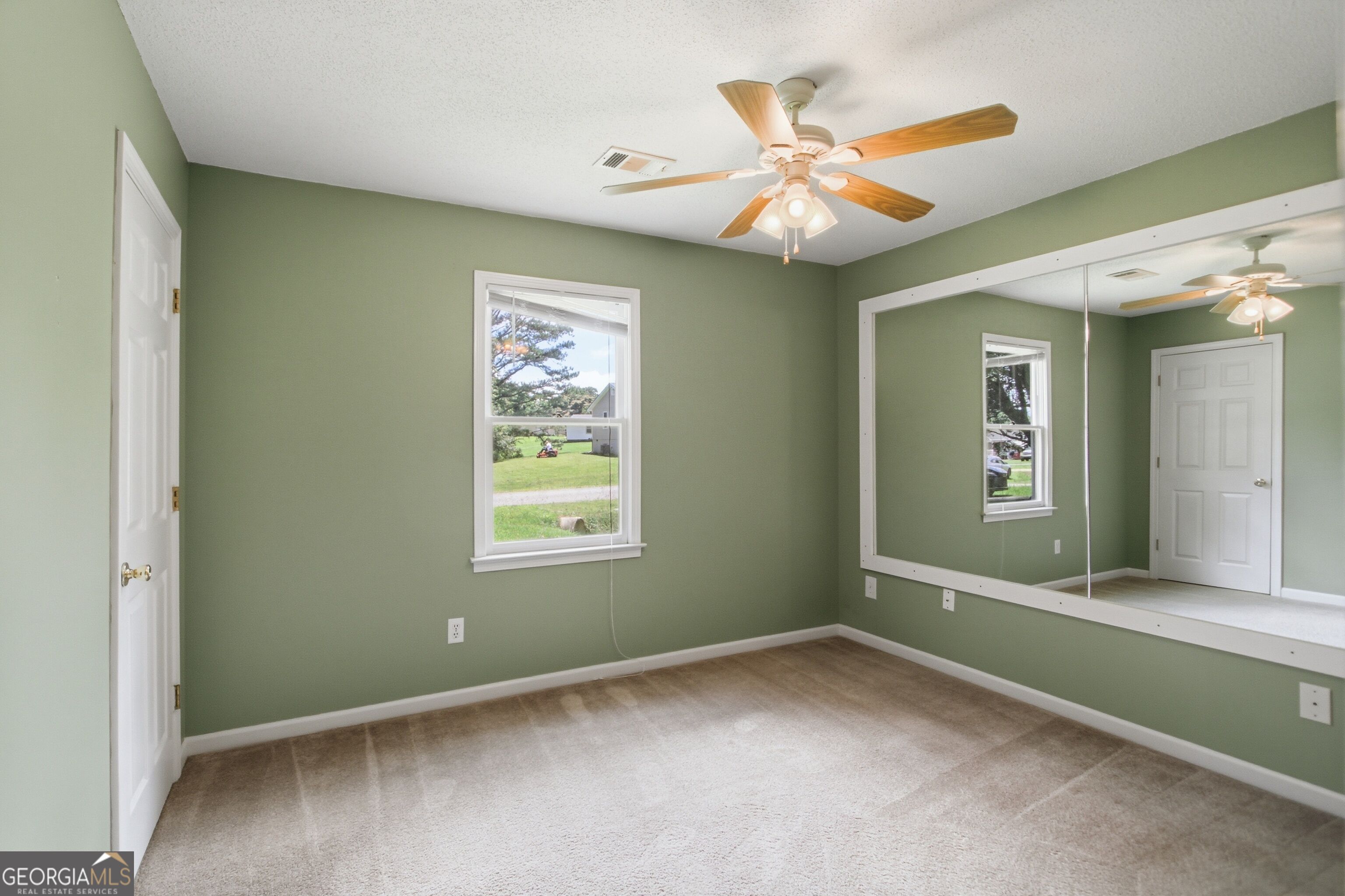 52 Echota Road Ne Property Photo 14