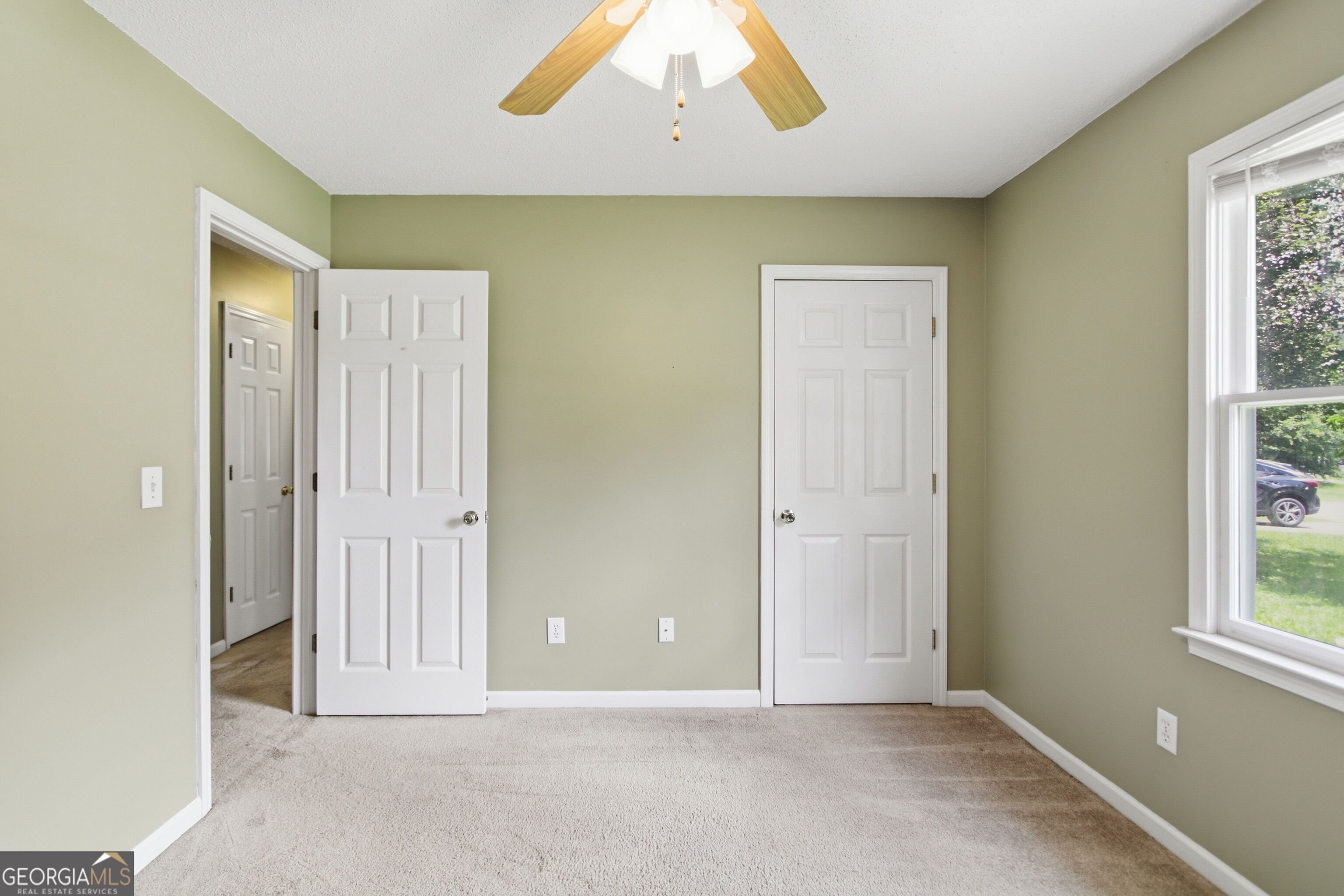 52 Echota Road Ne Property Photo 15
