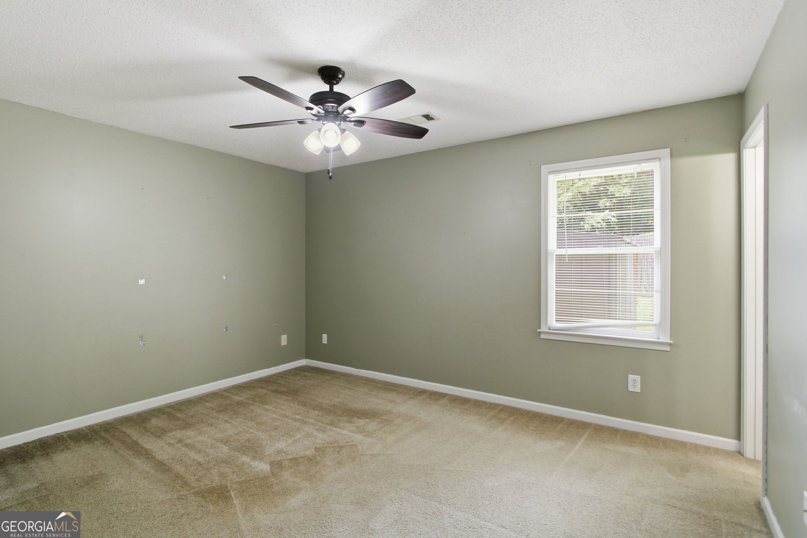 52 Echota Road Ne Property Photo 16