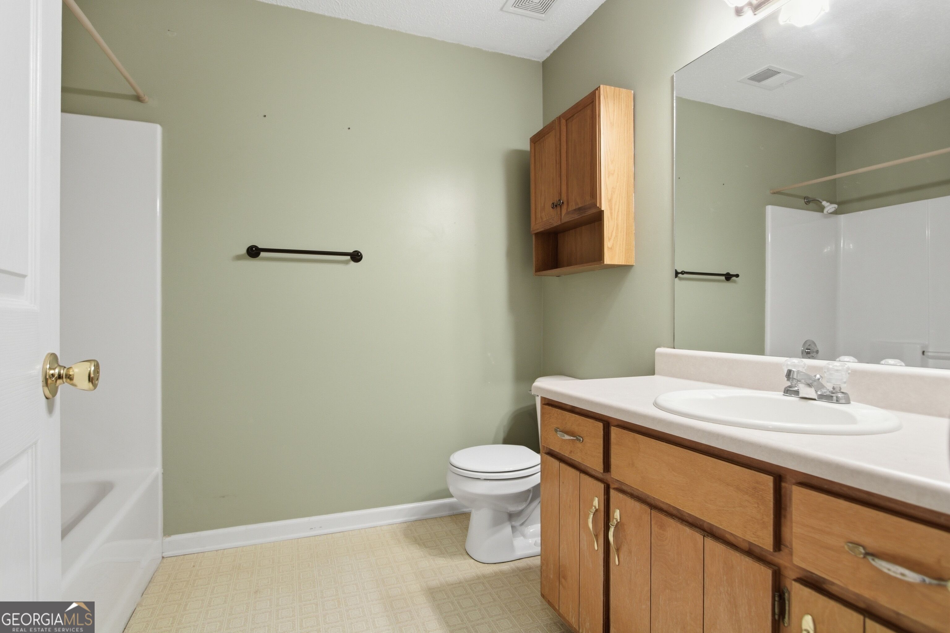 52 Echota Road Ne Property Photo 17