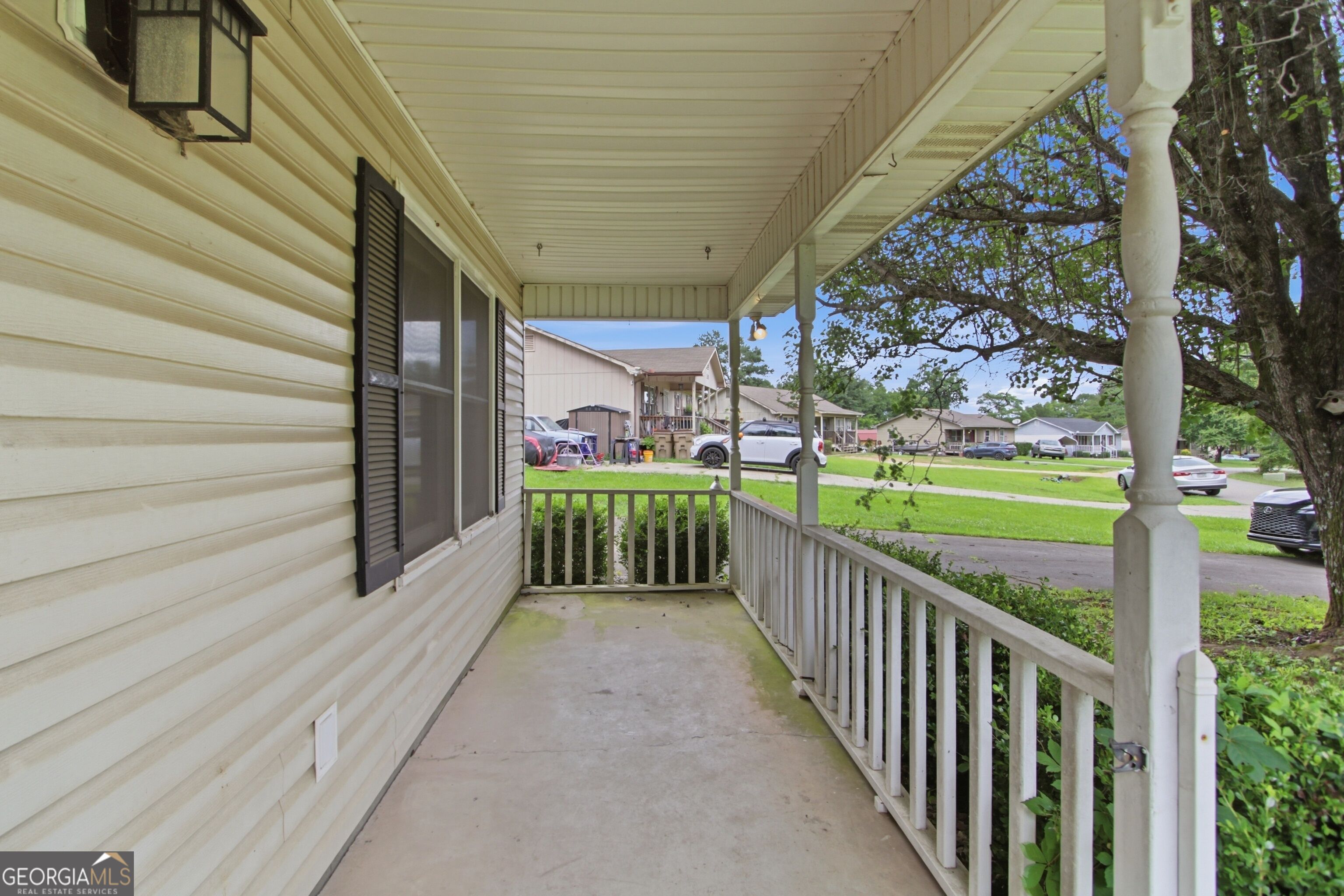 52 Echota Road Ne Property Photo 22