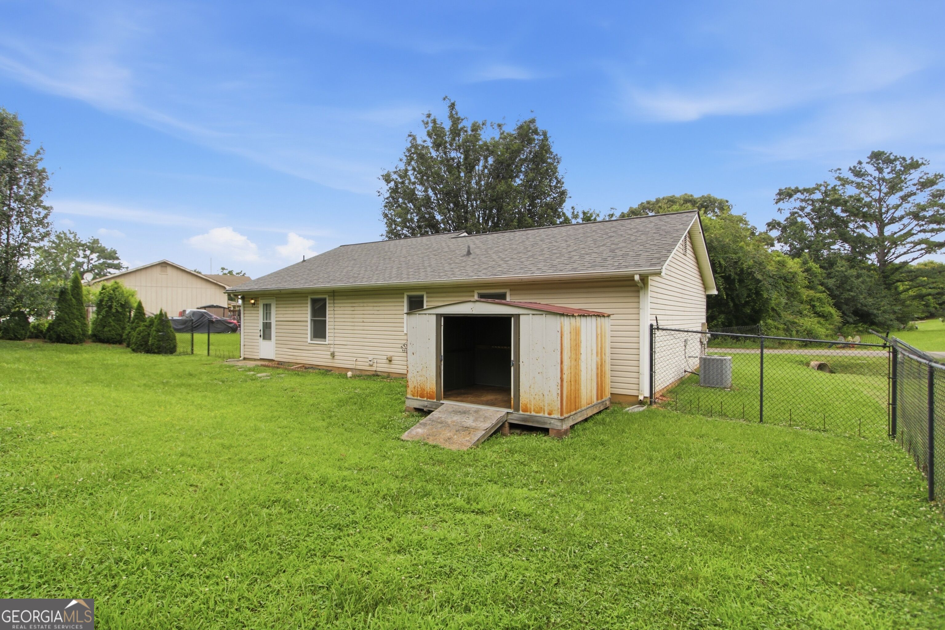 52 Echota Road Ne Property Photo 24