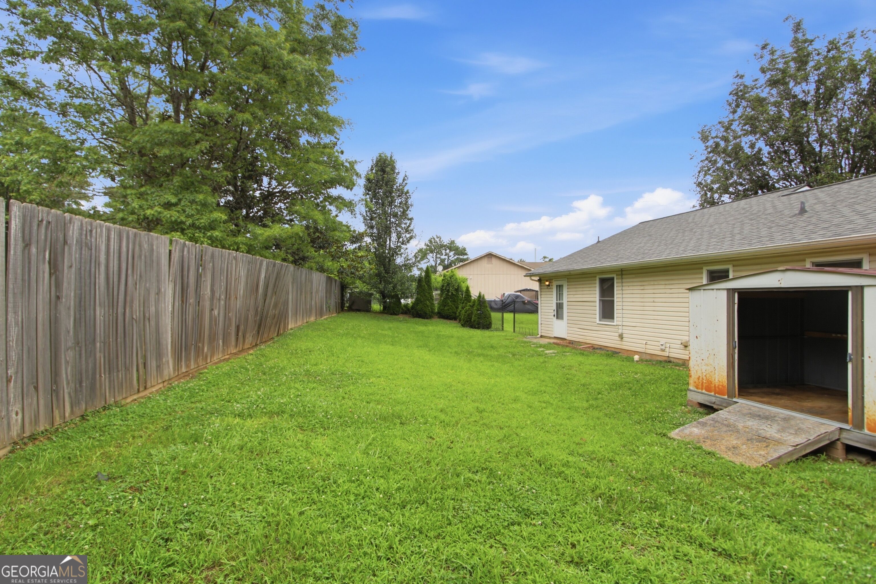 52 Echota Road Ne Property Photo 25