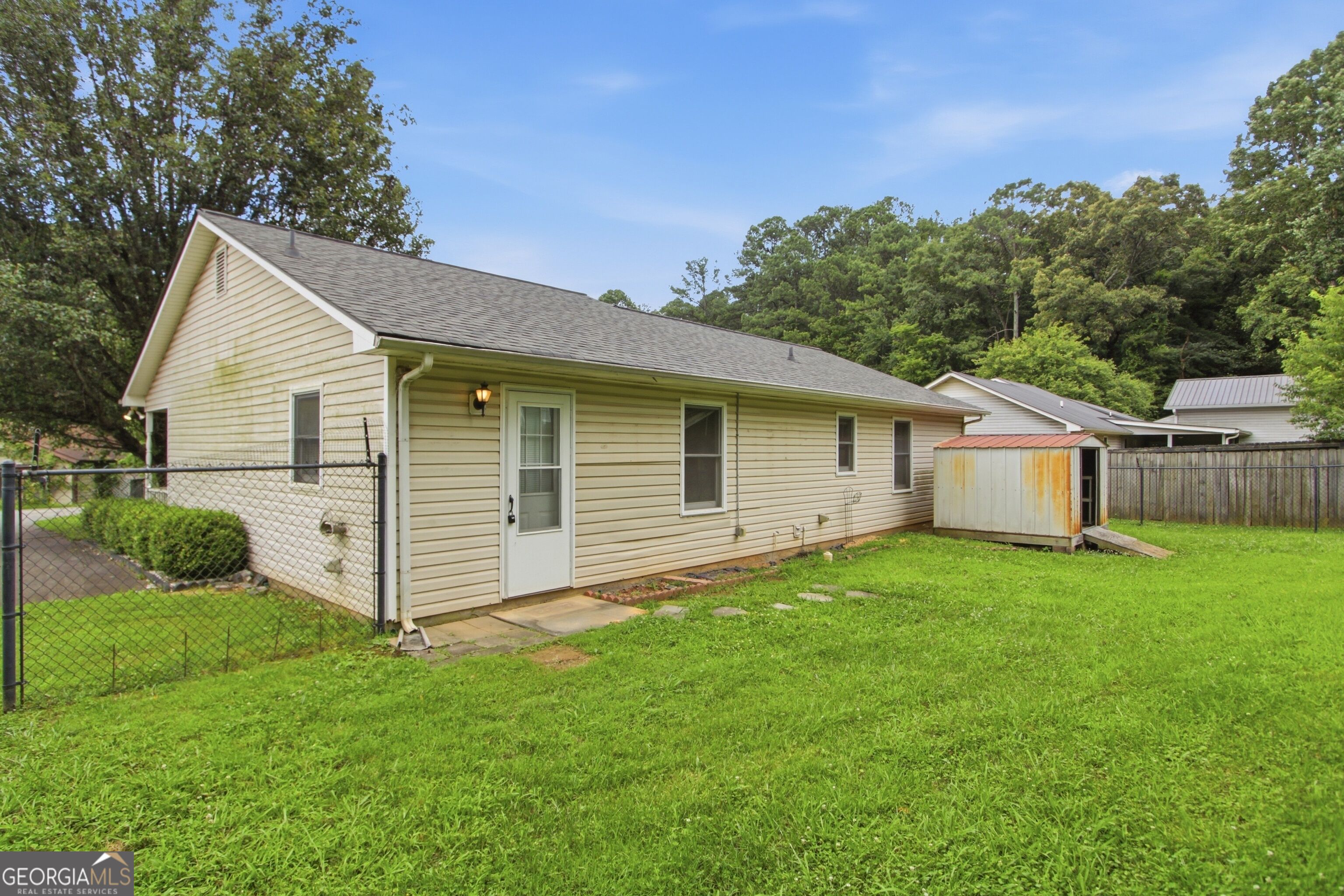 52 Echota Road Ne Property Photo 26