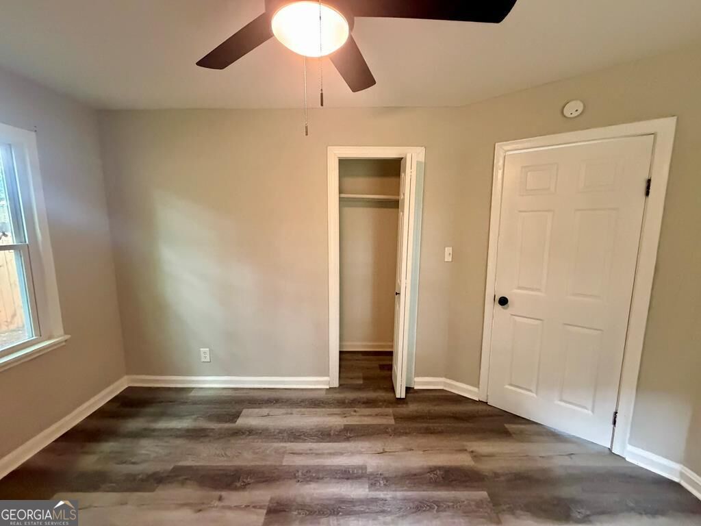 2190 Gordon Circle Se Property Photo 10