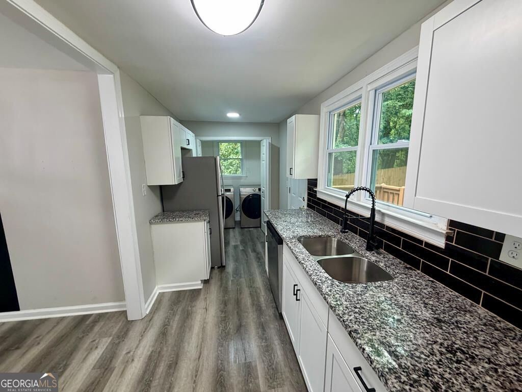 2190 Gordon Circle Se Property Photo 15