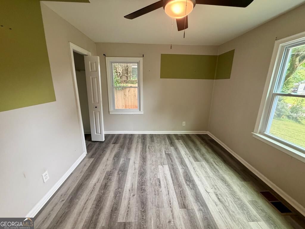 2190 Gordon Circle Se Property Photo 18