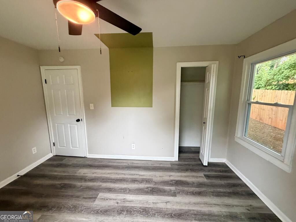 2190 Gordon Circle Se Property Photo 21
