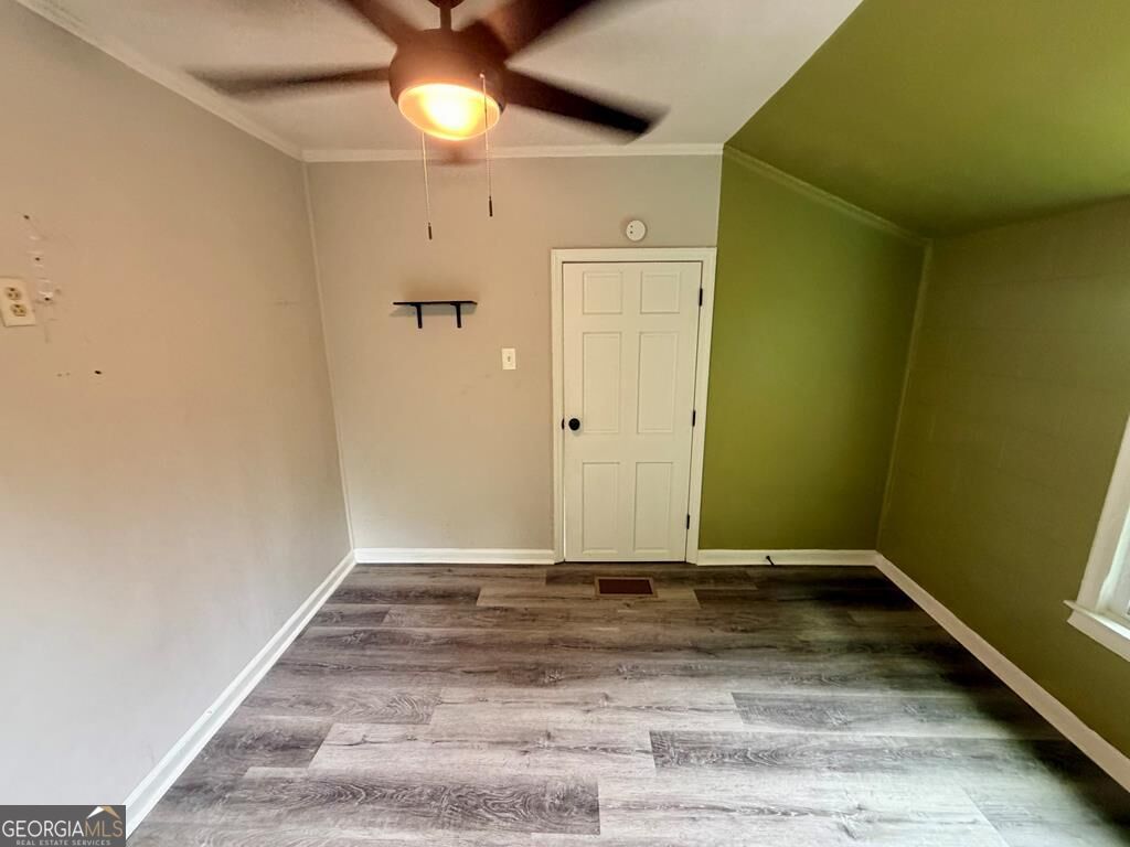 2190 Gordon Circle Se Property Photo 22