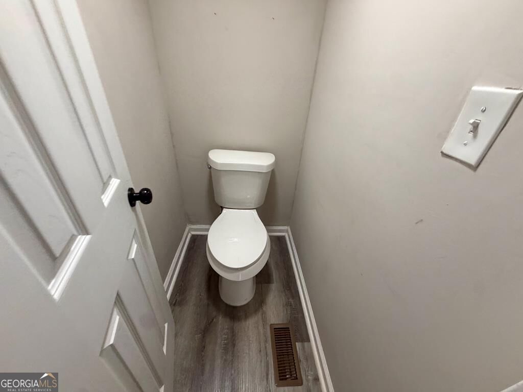 2190 Gordon Circle Se Property Photo 23