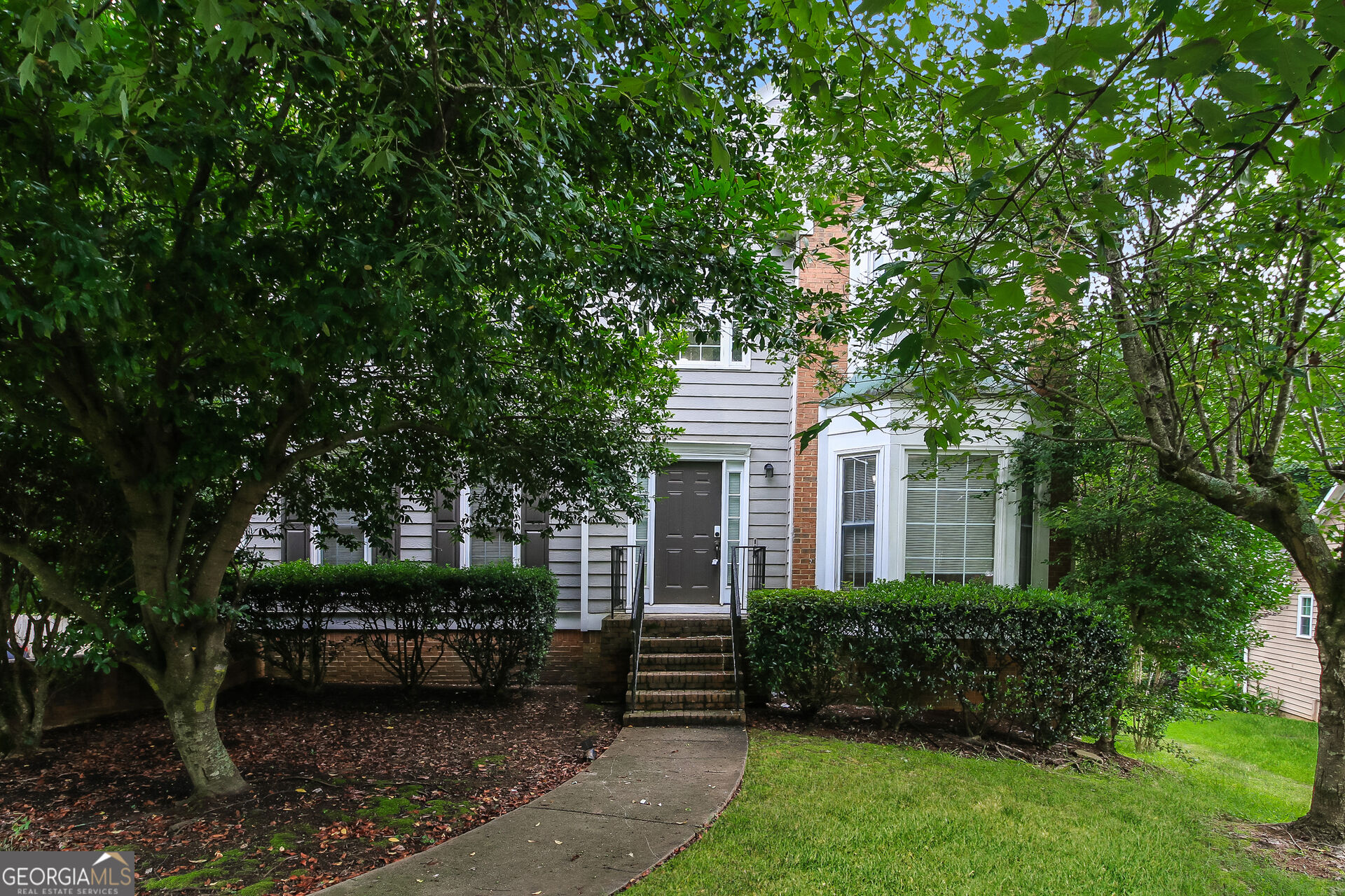 3125 Rock Creek Drive Property Photo 1