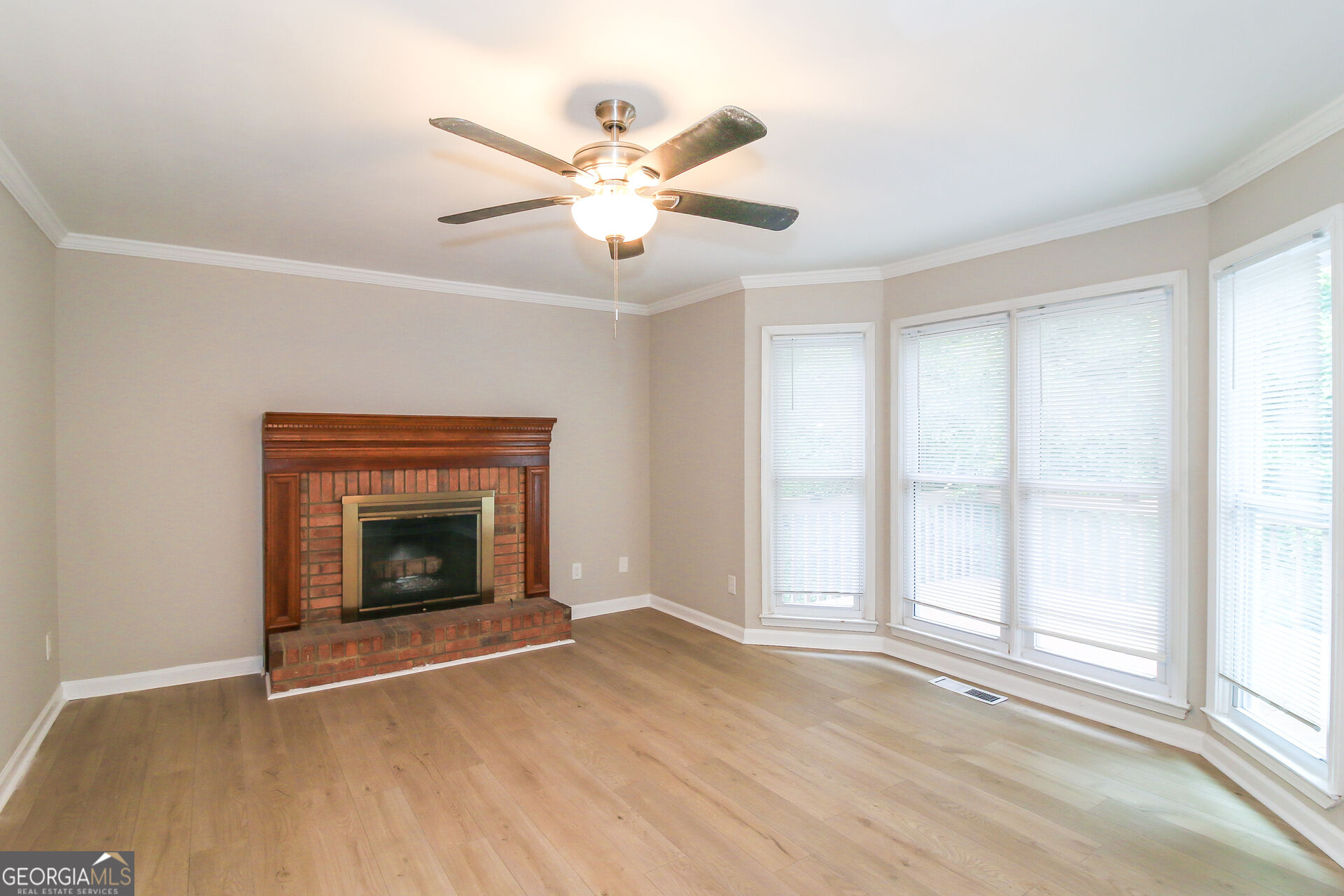 3125 Rock Creek Drive Property Photo 9