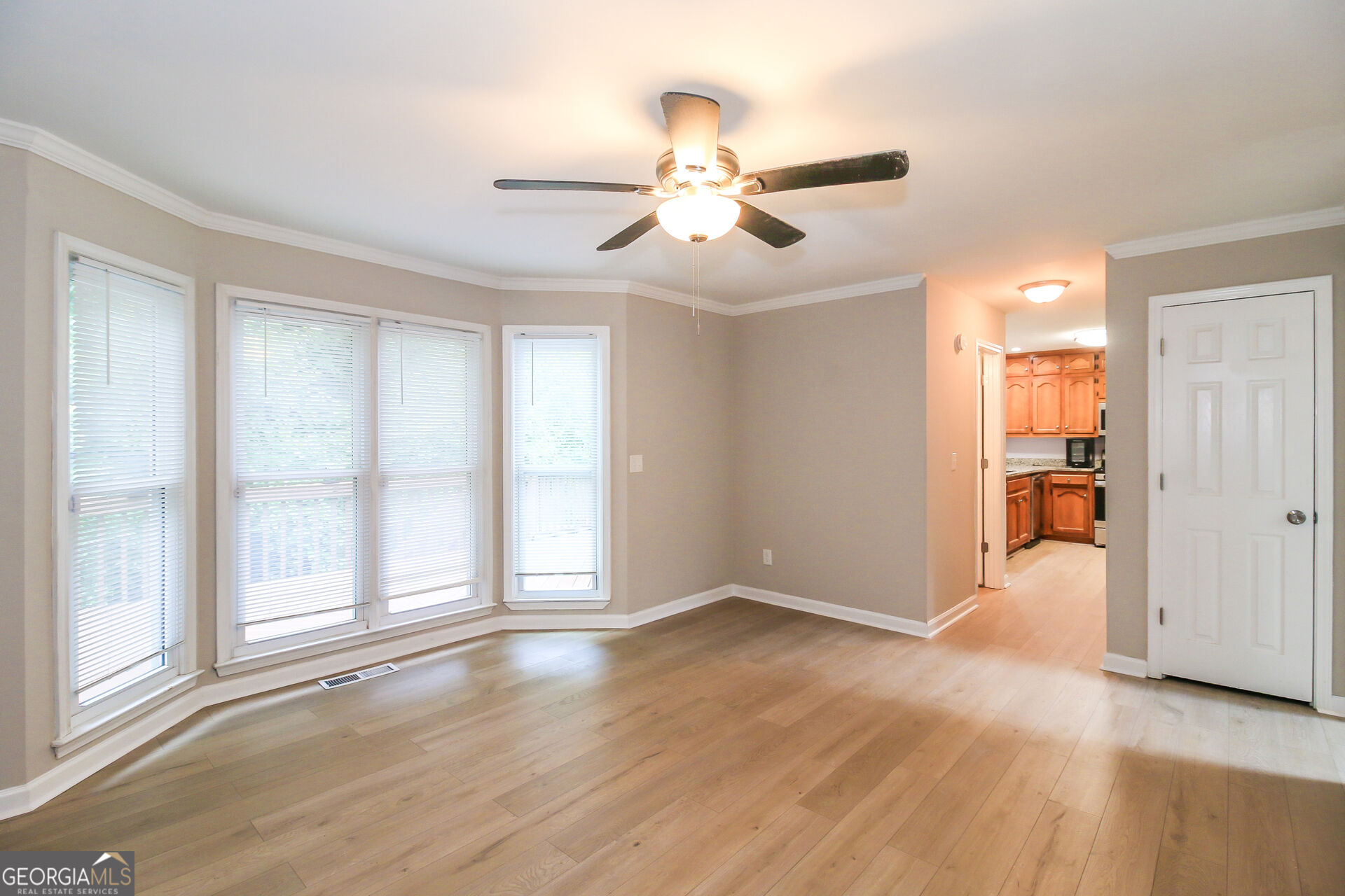 3125 Rock Creek Drive Property Photo 10