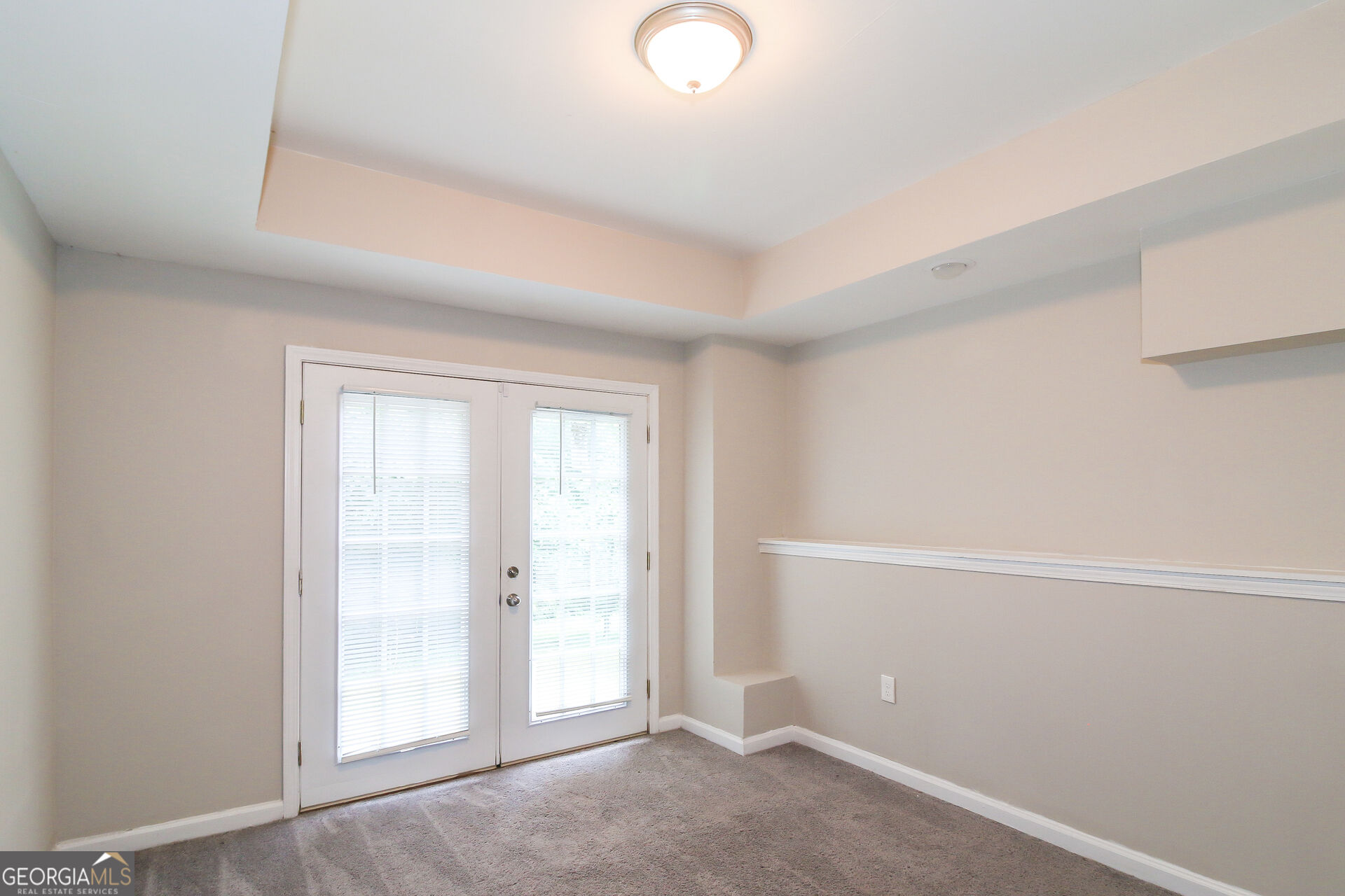 3125 Rock Creek Drive Property Photo 11