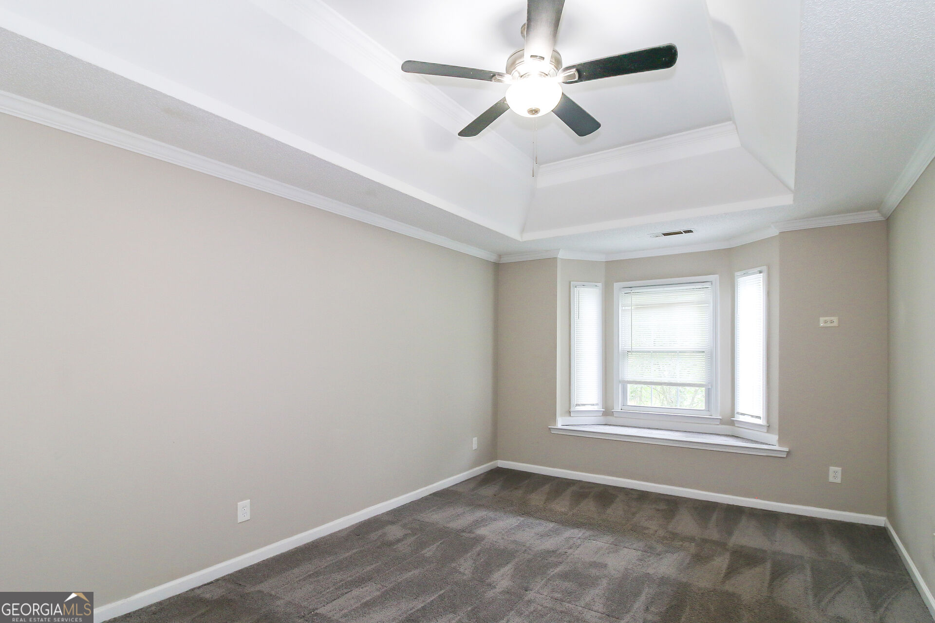 3125 Rock Creek Drive Property Photo 12