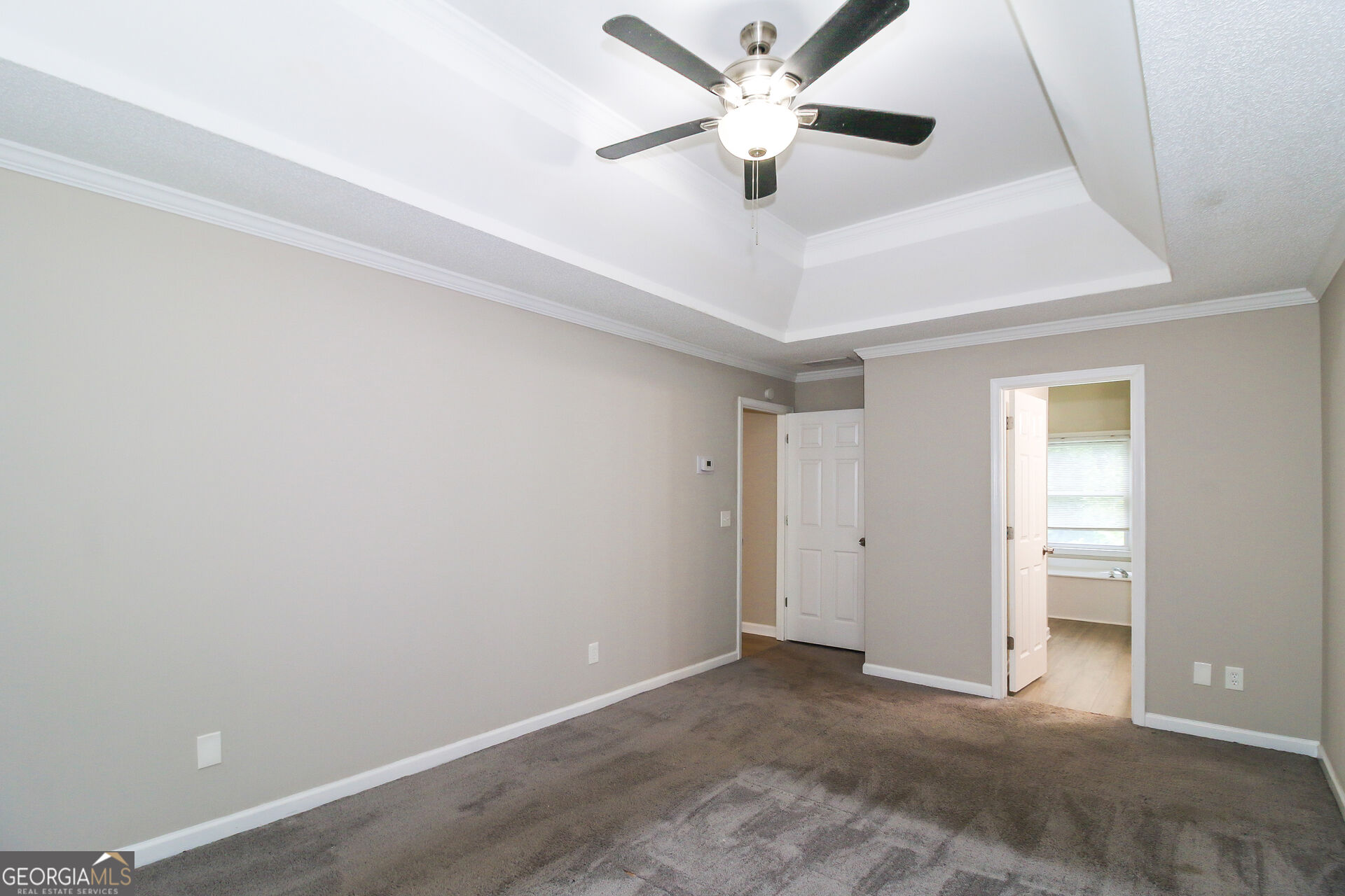 3125 Rock Creek Drive Property Photo 13