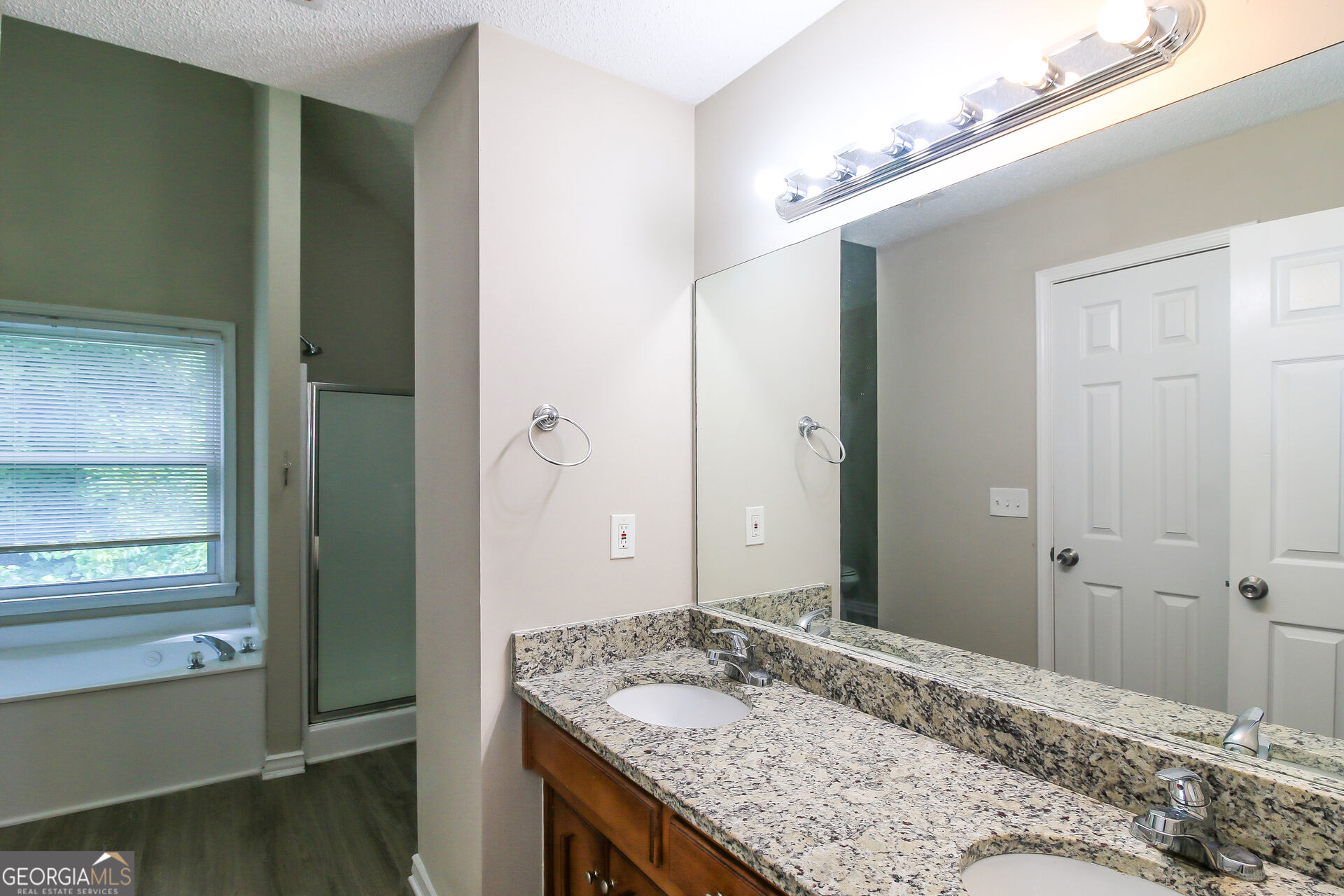 3125 Rock Creek Drive Property Photo 14