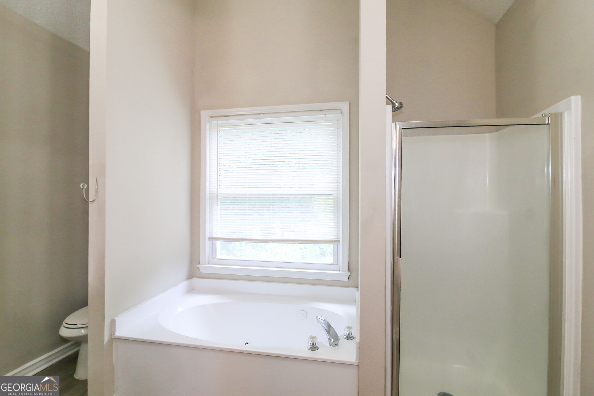 3125 Rock Creek Drive Property Photo 15
