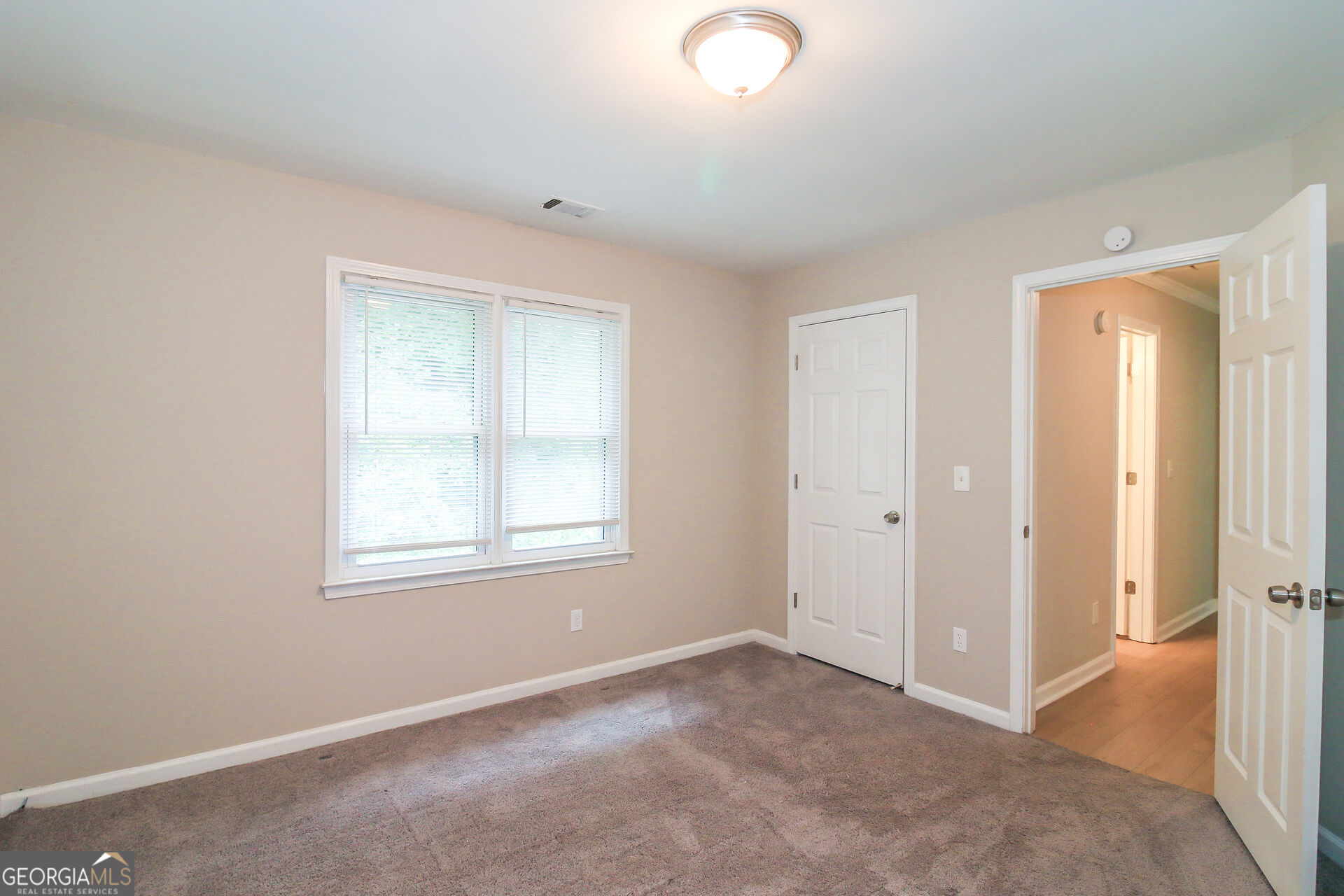 3125 Rock Creek Drive Property Photo 16